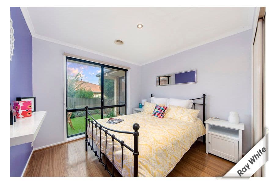 21 Tea Gardens, GUNGAHLIN ACT 2912, Gungahlin - Thumbnail 5
