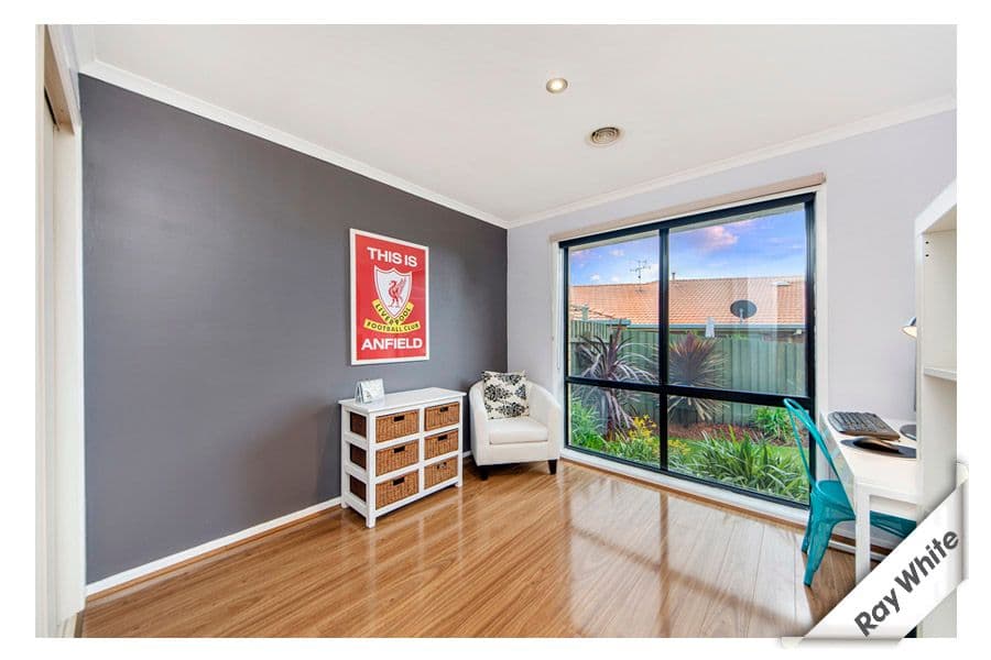 21 Tea Gardens, GUNGAHLIN ACT 2912, Gungahlin - Thumbnail 6