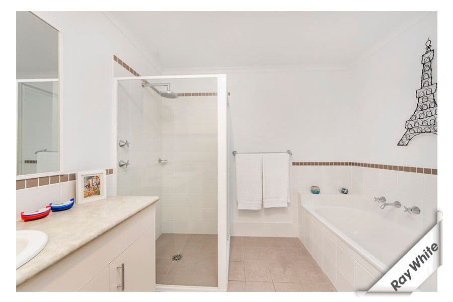 21 Tea Gardens, GUNGAHLIN ACT 2912, Gungahlin - Thumbnail 7