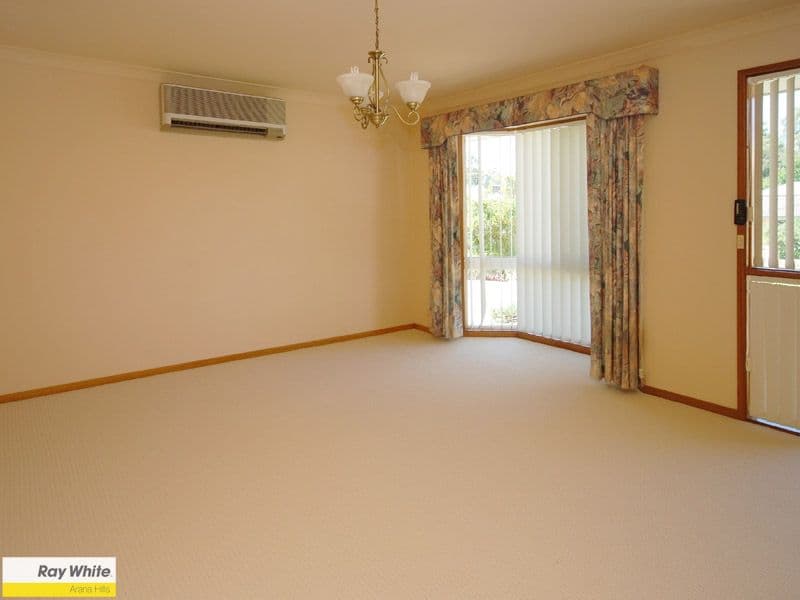 28  Pettys Road, EVERTON HILLS QLD 4053, Everton Hills - Thumbnail 2