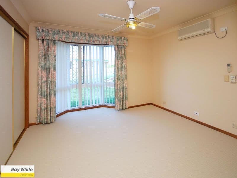 28  Pettys Road, EVERTON HILLS QLD 4053, Everton Hills - Thumbnail 3
