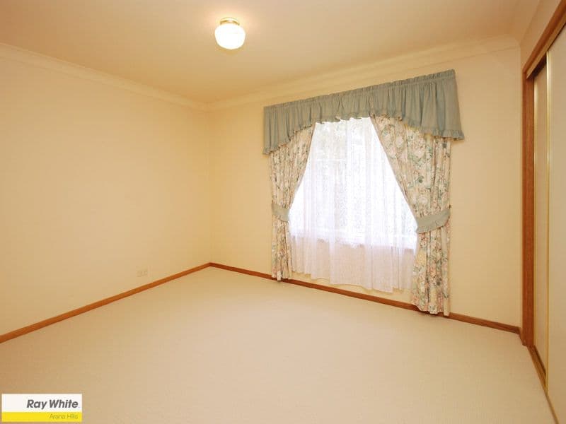 28  Pettys Road, EVERTON HILLS QLD 4053, Everton Hills - Thumbnail 4