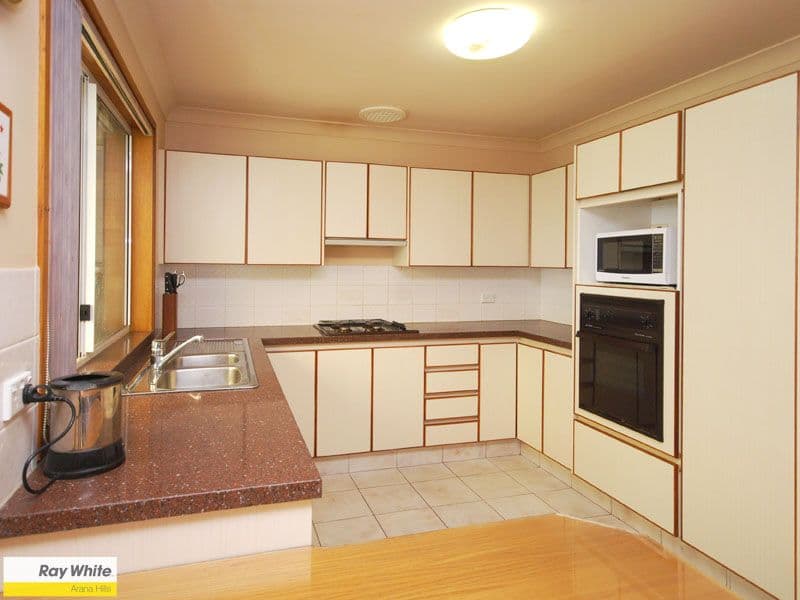 28  Pettys Road, EVERTON HILLS QLD 4053, Everton Hills - Thumbnail 5