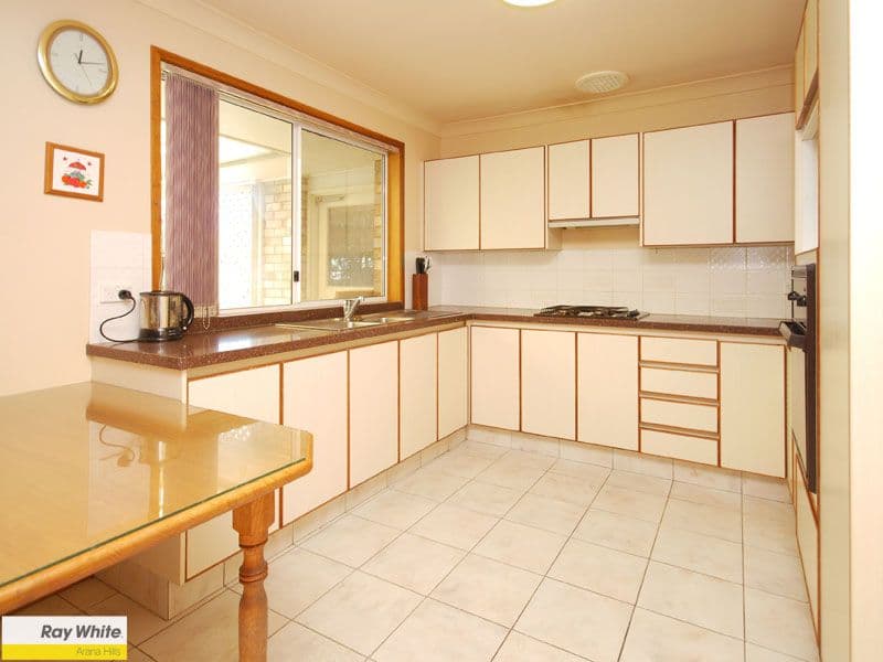 28  Pettys Road, EVERTON HILLS QLD 4053, Everton Hills - Thumbnail 6