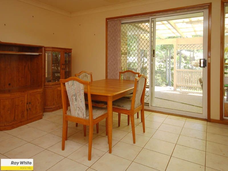 28  Pettys Road, EVERTON HILLS QLD 4053, Everton Hills - Thumbnail 7