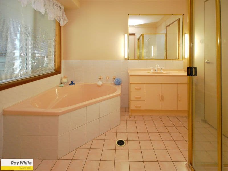 28  Pettys Road, EVERTON HILLS QLD 4053, Everton Hills - Thumbnail 8