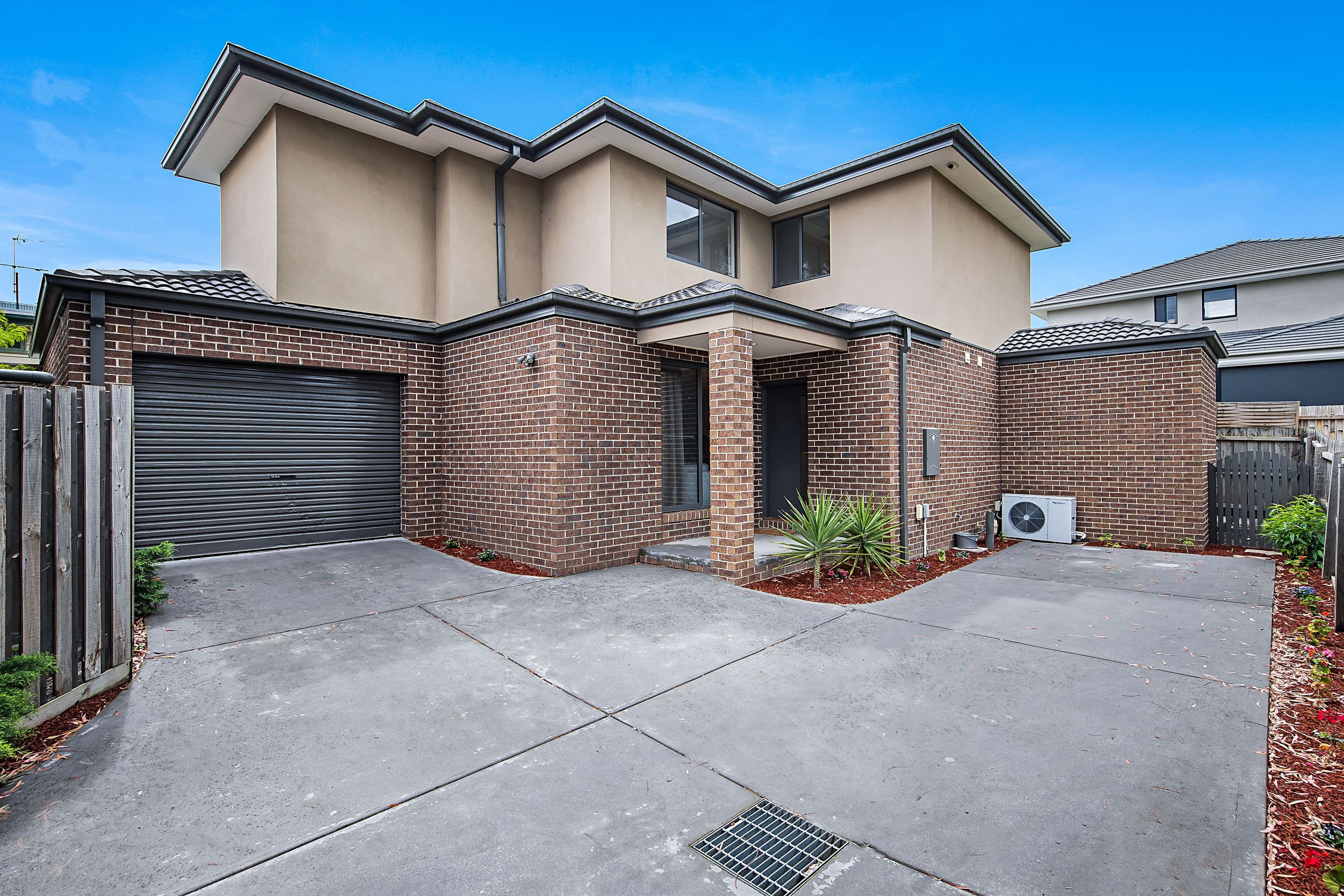 41 Killara Street, Box Hill North VIC 3129, Box Hill North - Thumbnail 2