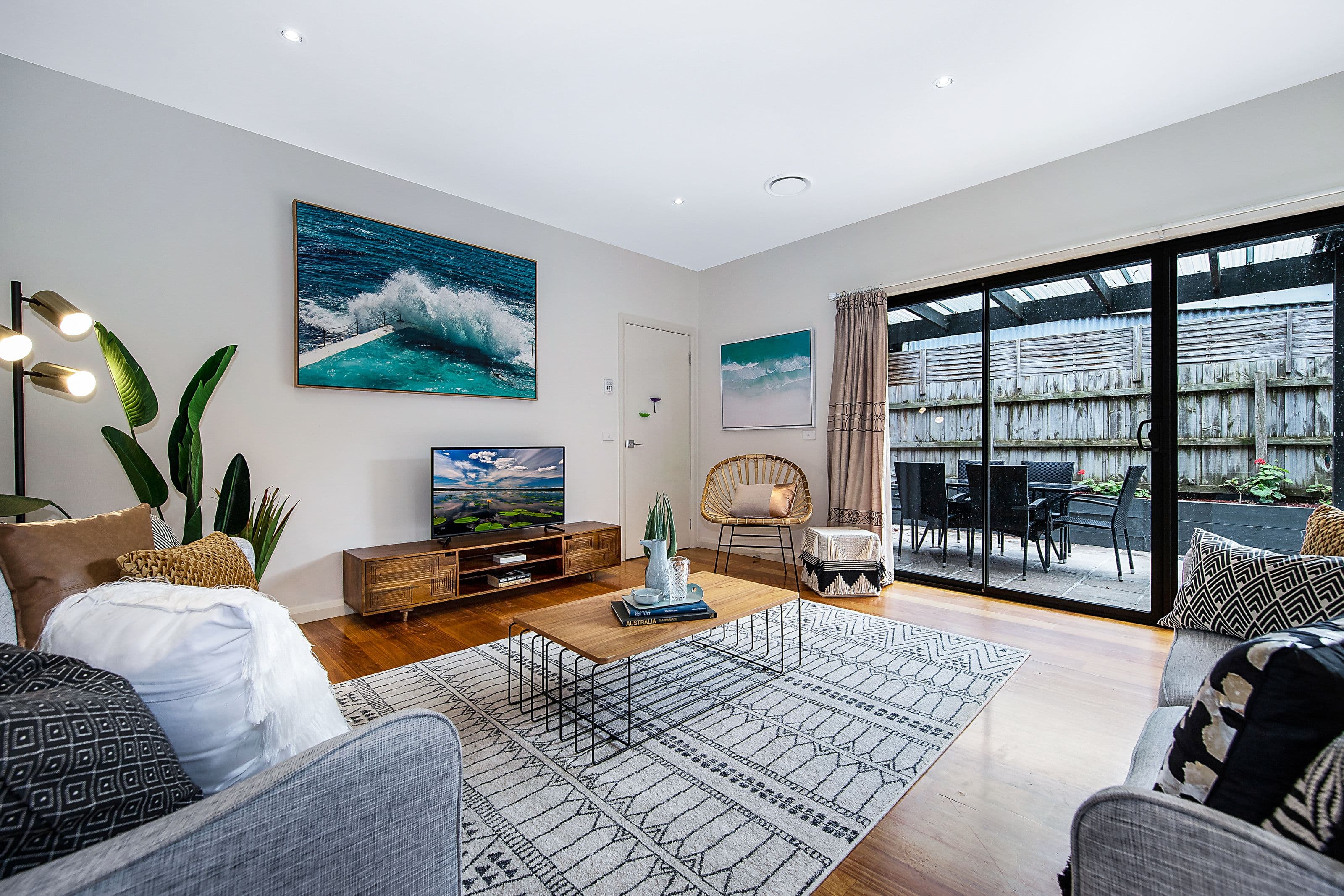41 Killara Street, Box Hill North VIC 3129, Box Hill North - Thumbnail 3