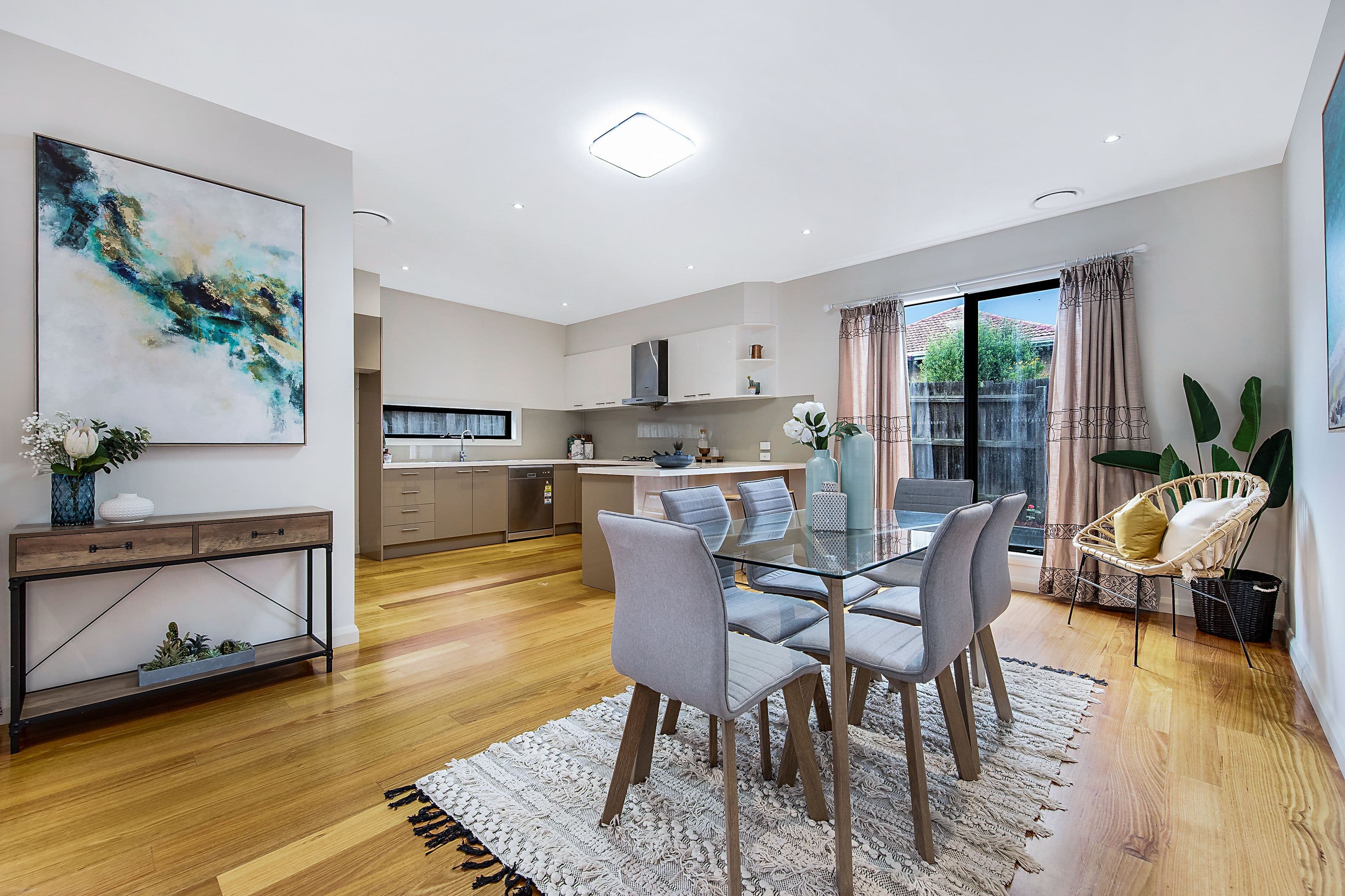 41 Killara Street, Box Hill North VIC 3129, Box Hill North - Thumbnail 4