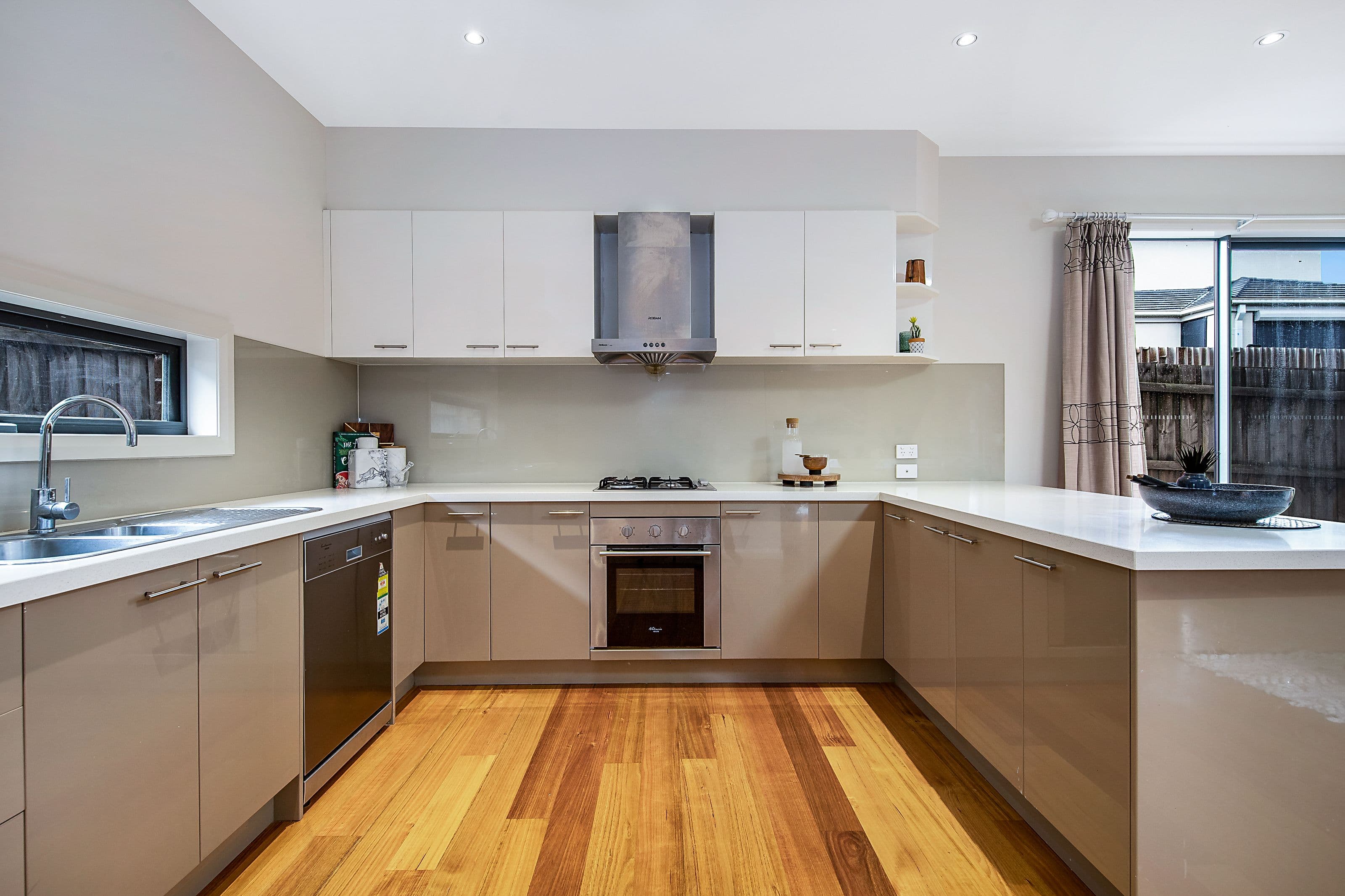 41 Killara Street, Box Hill North VIC 3129, Box Hill North - Thumbnail 5