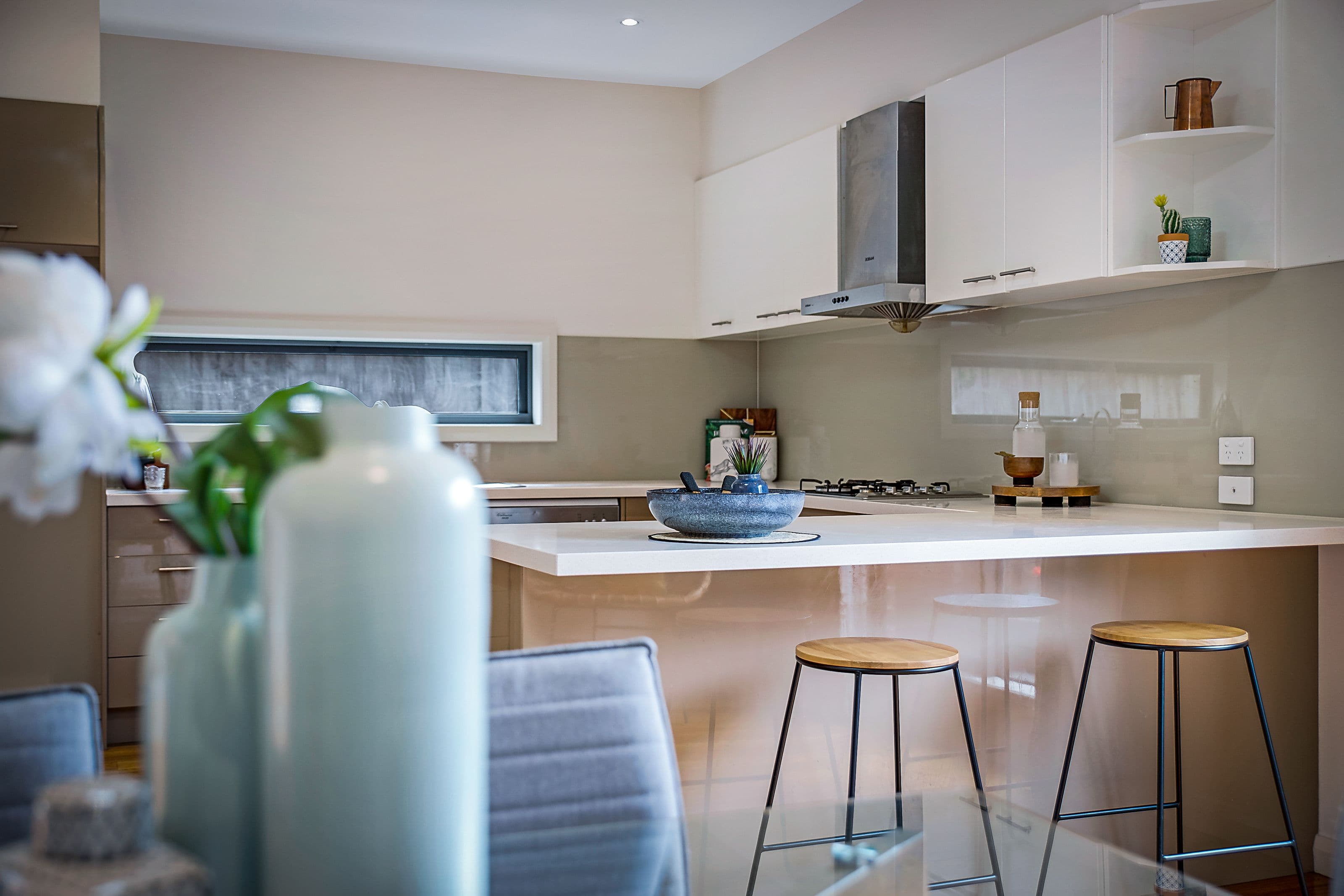 41 Killara Street, Box Hill North VIC 3129, Box Hill North - Thumbnail 6