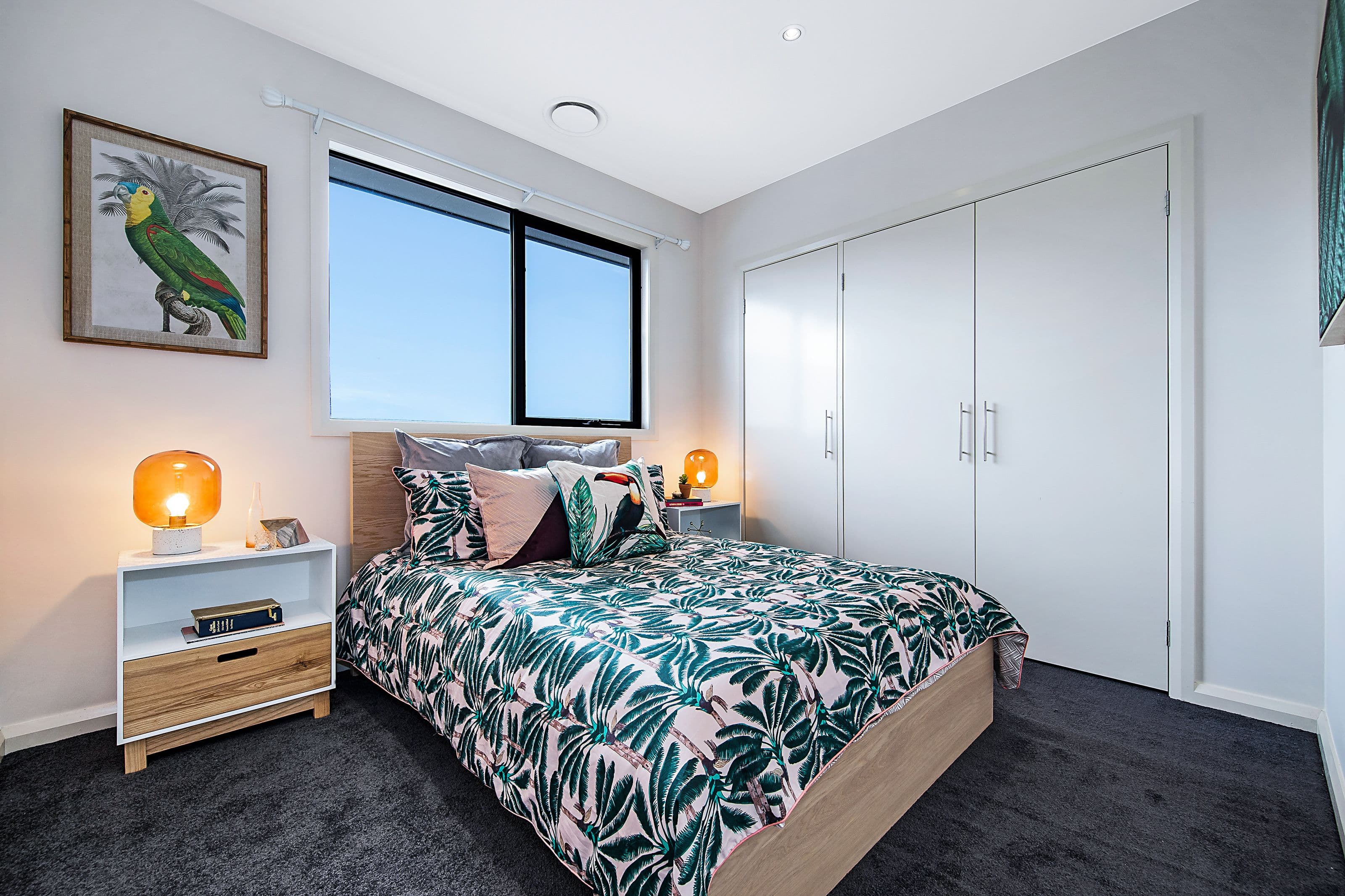 41 Killara Street, Box Hill North VIC 3129, Box Hill North - Thumbnail 7