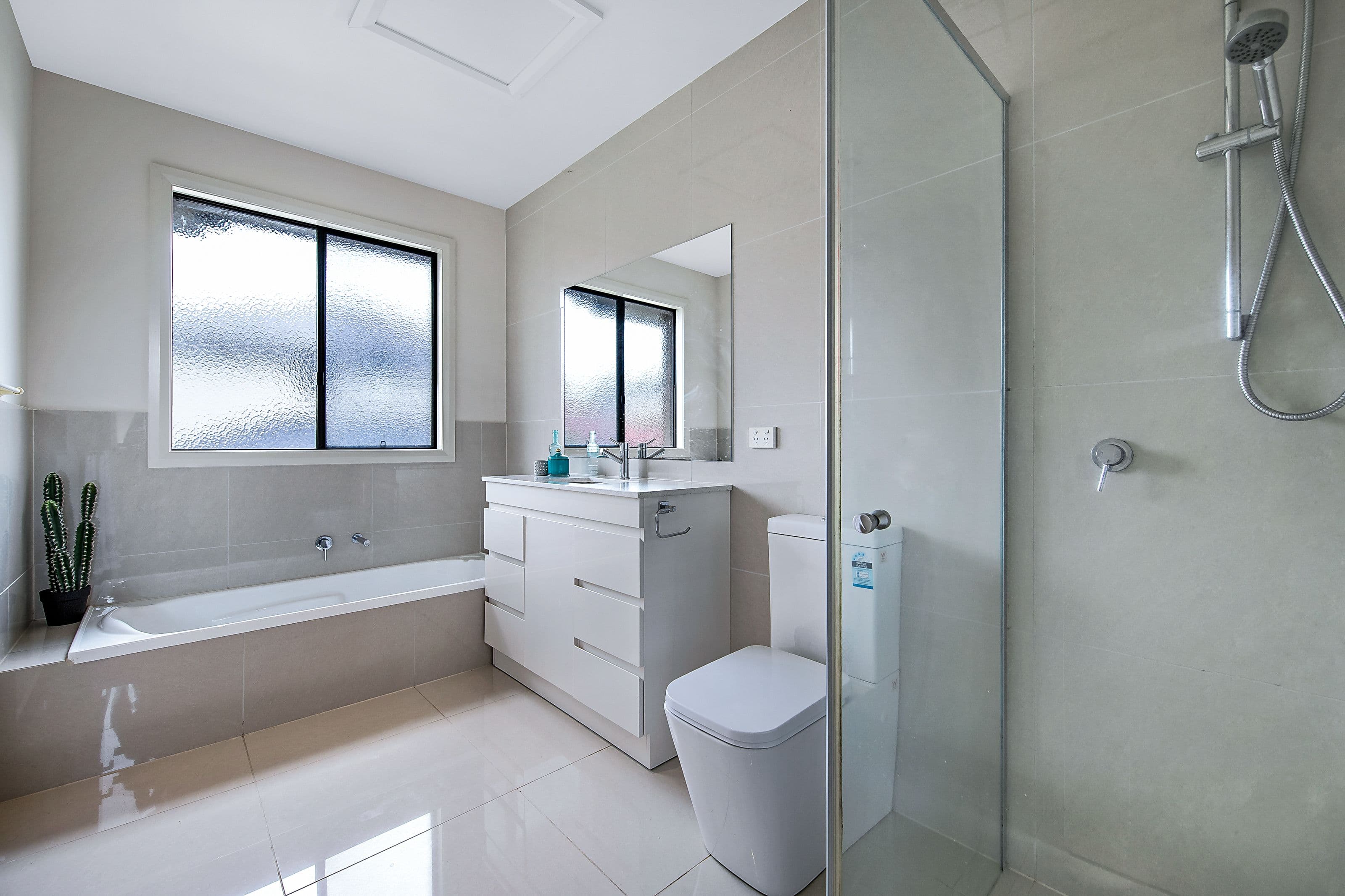 41 Killara Street, Box Hill North VIC 3129, Box Hill North - Thumbnail 8