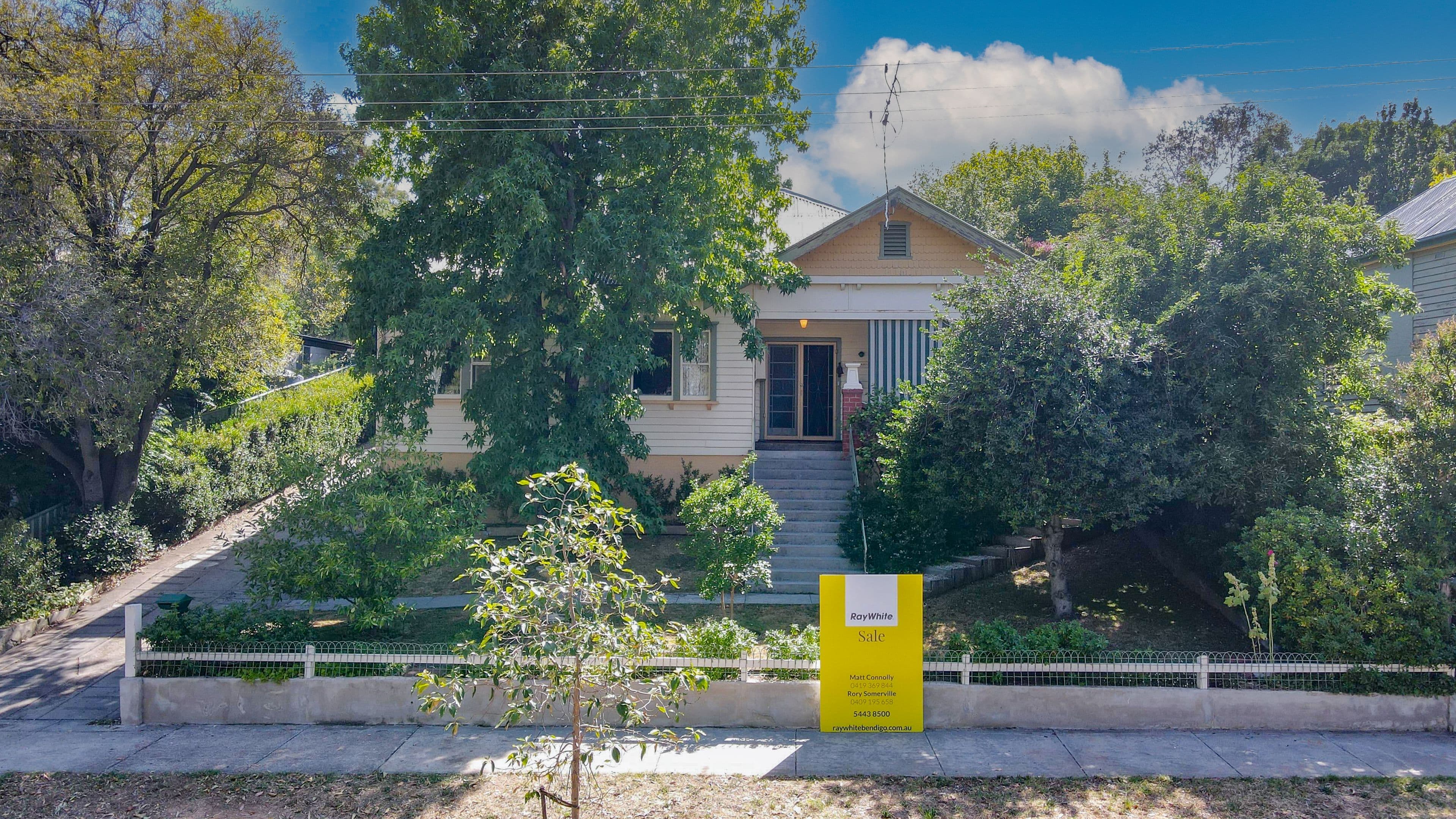 24 Burn Street, Golden Square VIC 3555, Golden Square - Image 1