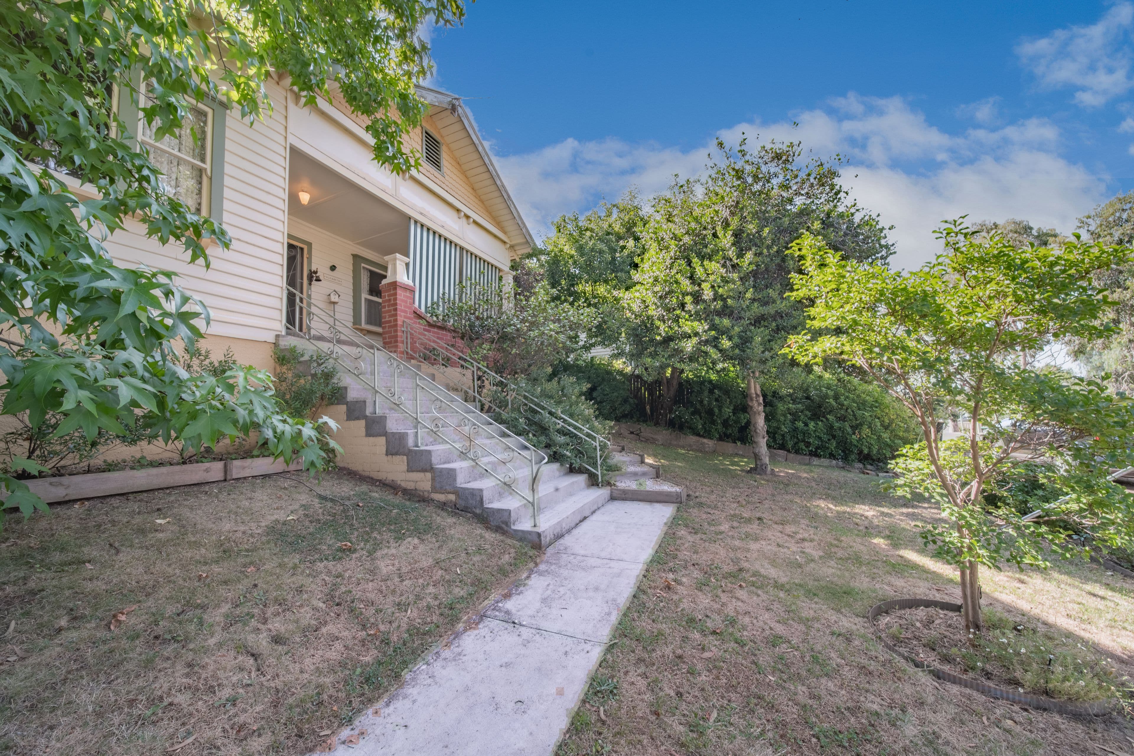 24 Burn Street, Golden Square VIC 3555, Golden Square - Thumbnail 2