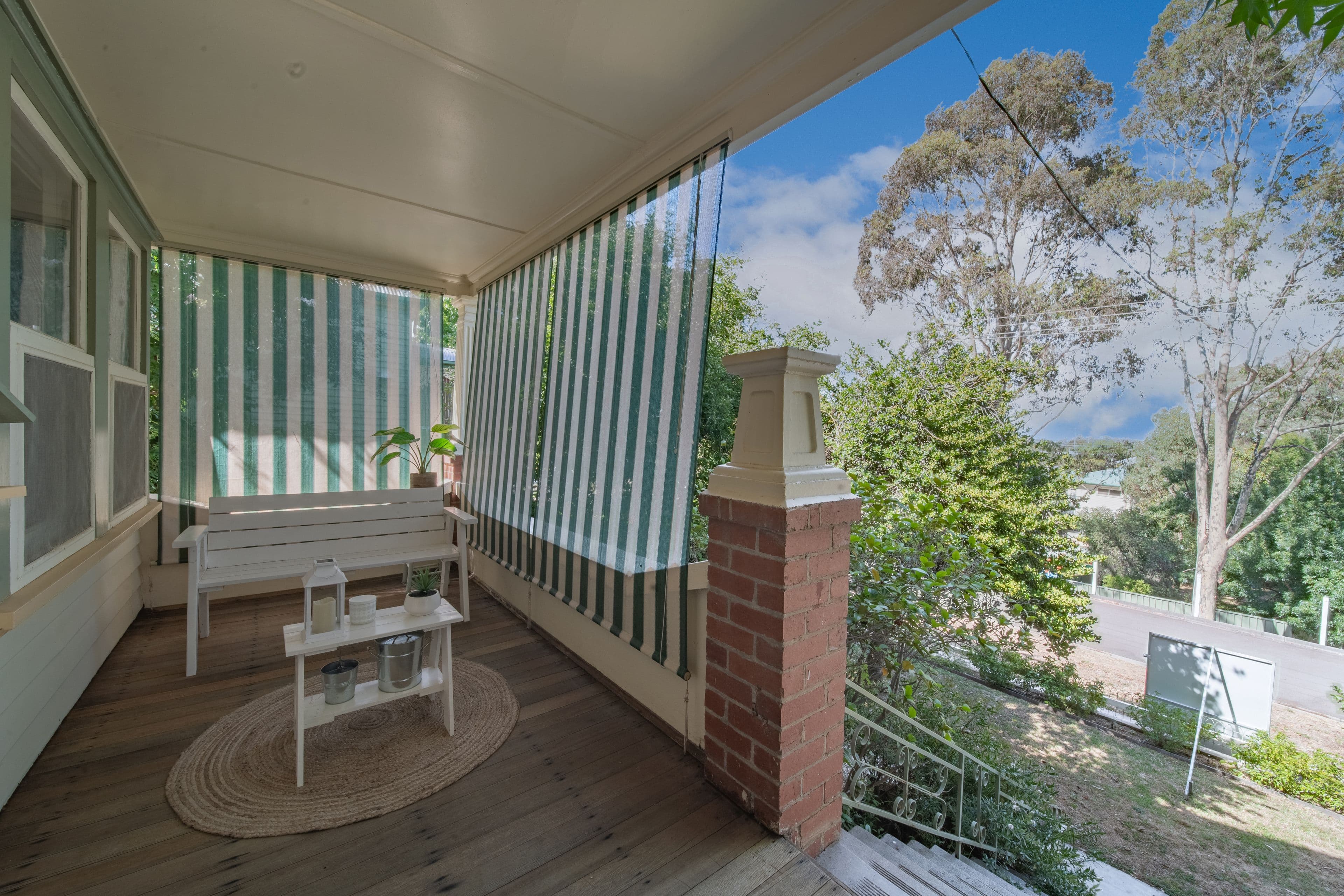 24 Burn Street, Golden Square VIC 3555, Golden Square - Thumbnail 3