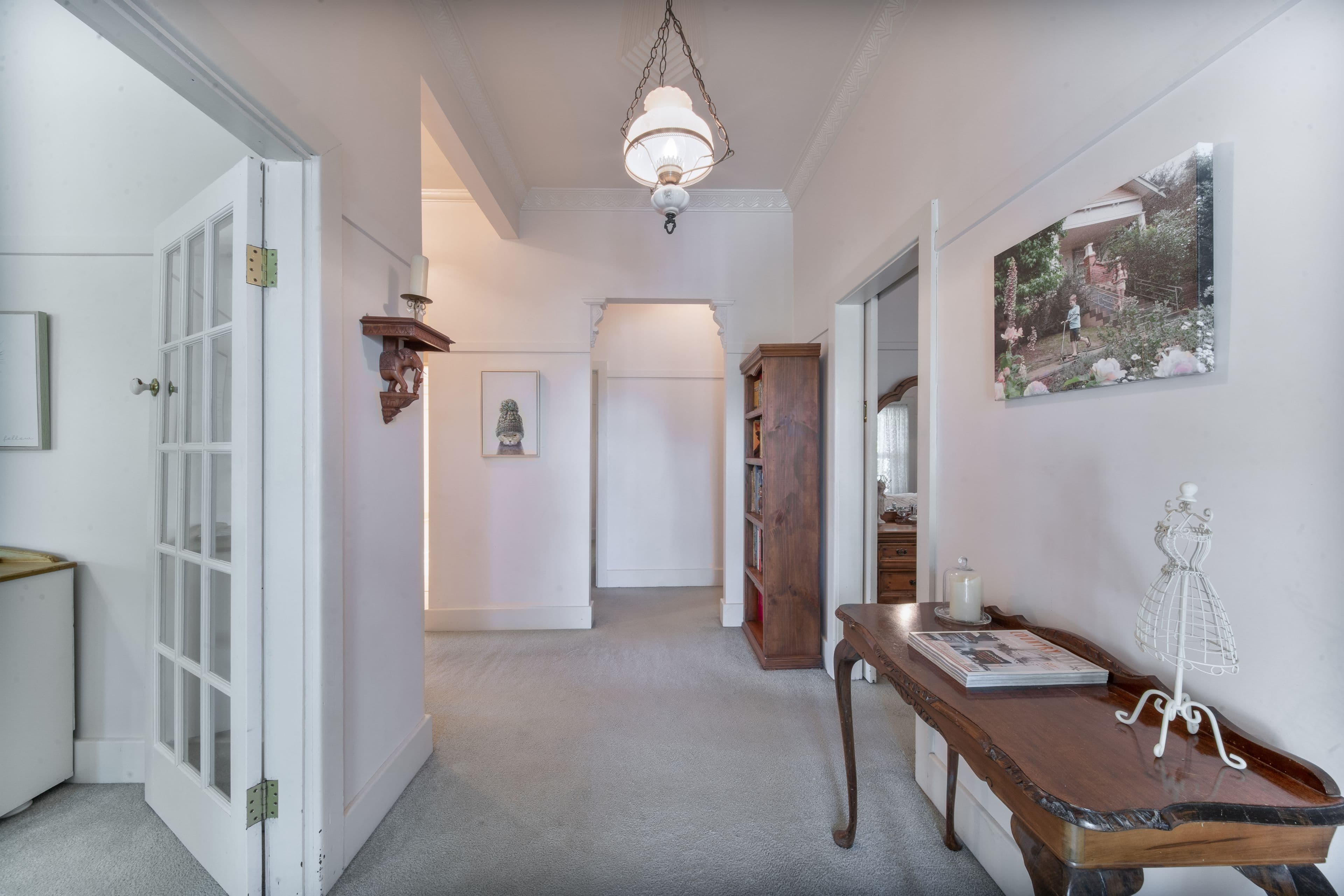 24 Burn Street, Golden Square VIC 3555, Golden Square - Thumbnail 4