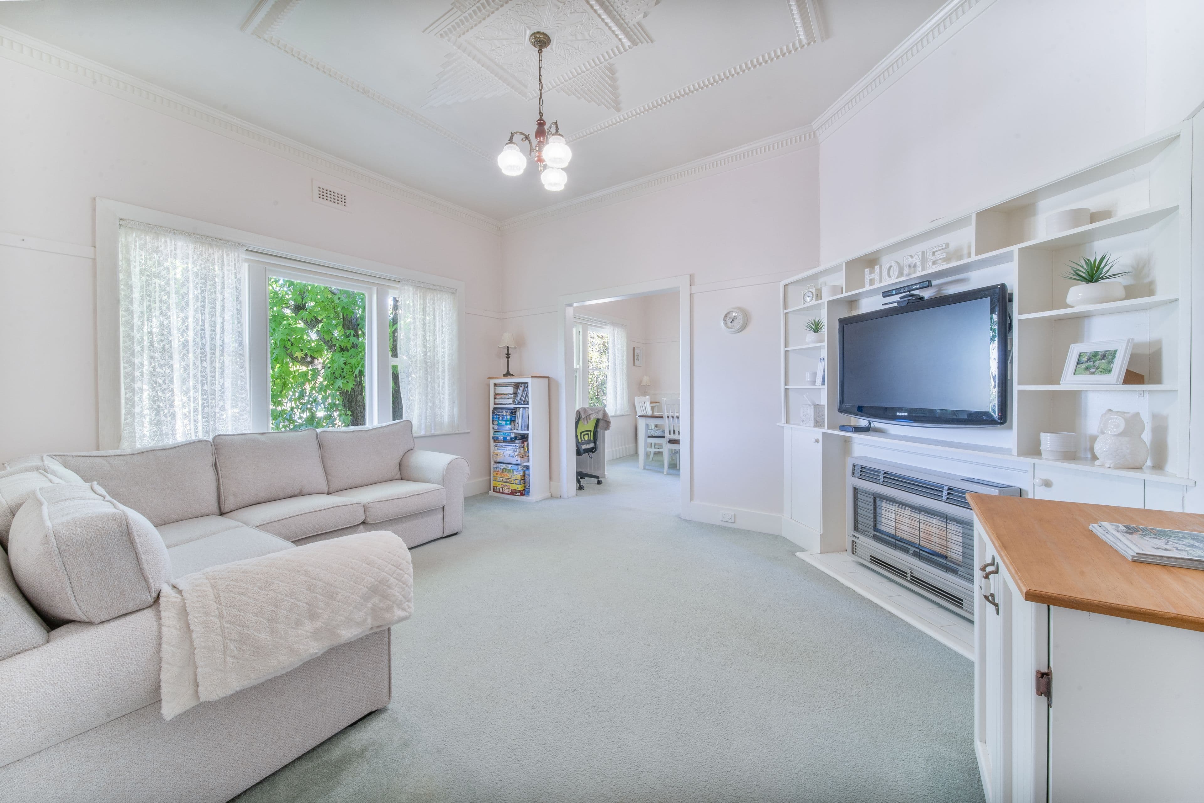 24 Burn Street, Golden Square VIC 3555, Golden Square - Thumbnail 5