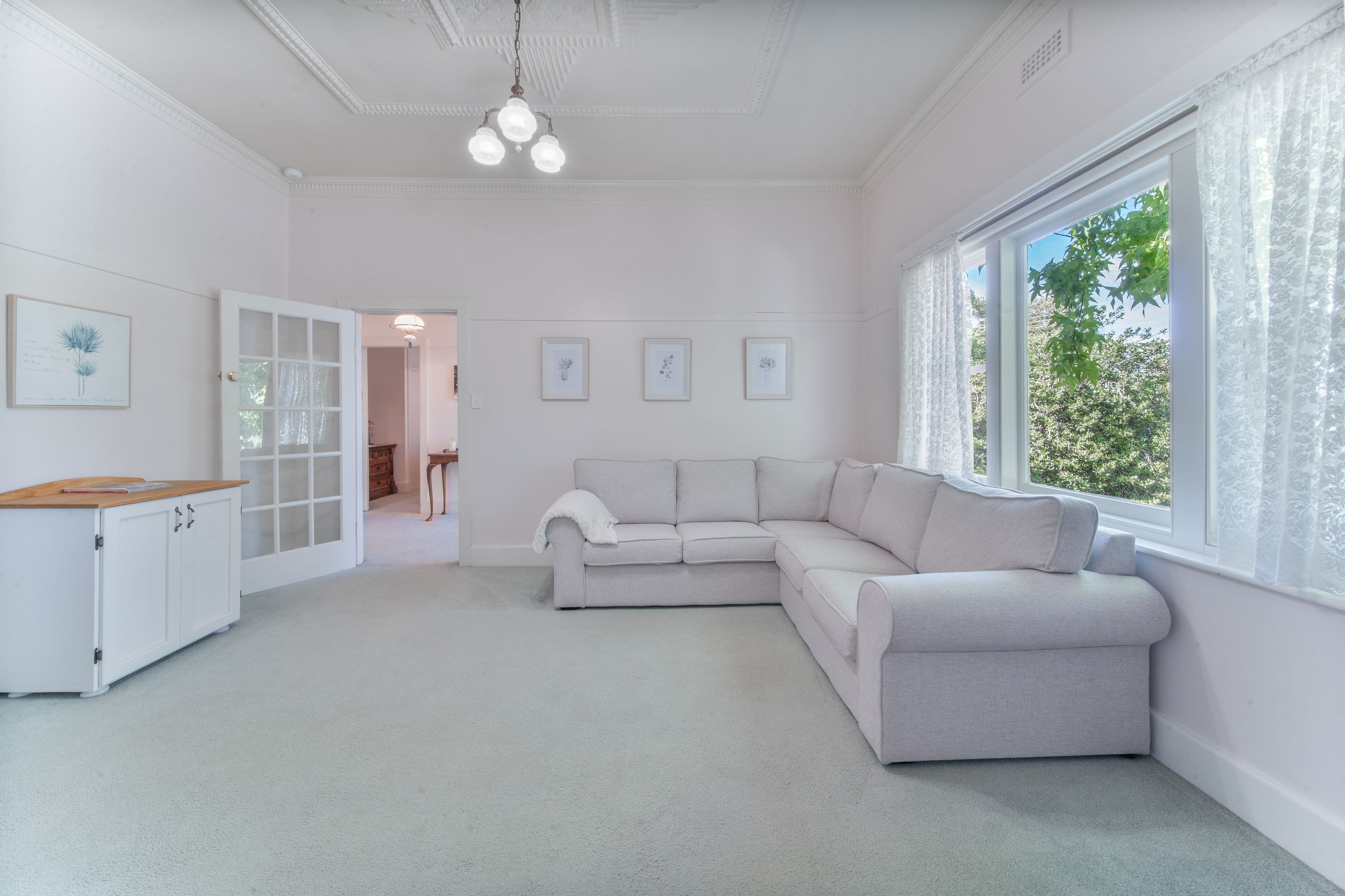 24 Burn Street, Golden Square VIC 3555, Golden Square - Thumbnail 6