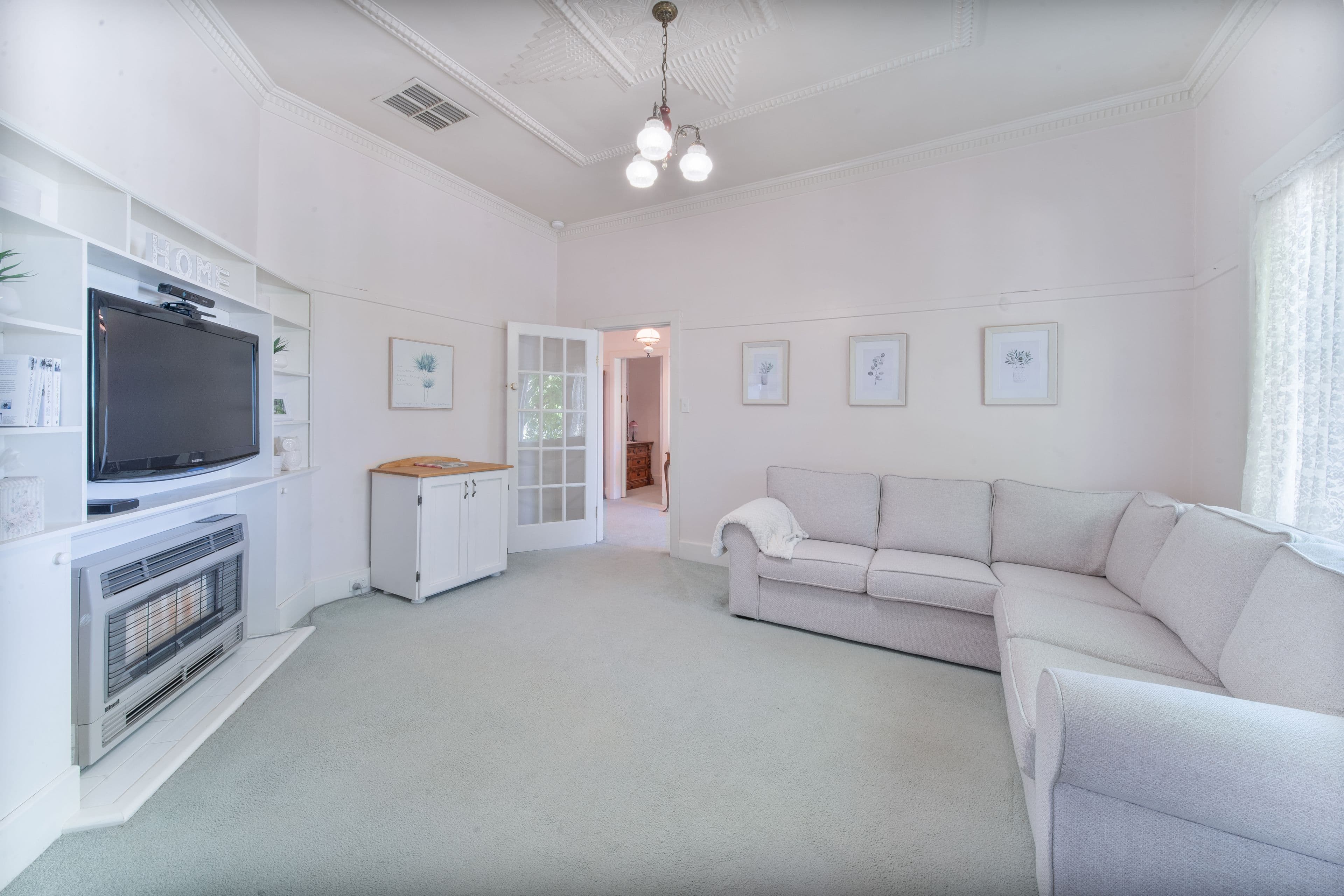 24 Burn Street, Golden Square VIC 3555, Golden Square - Thumbnail 7