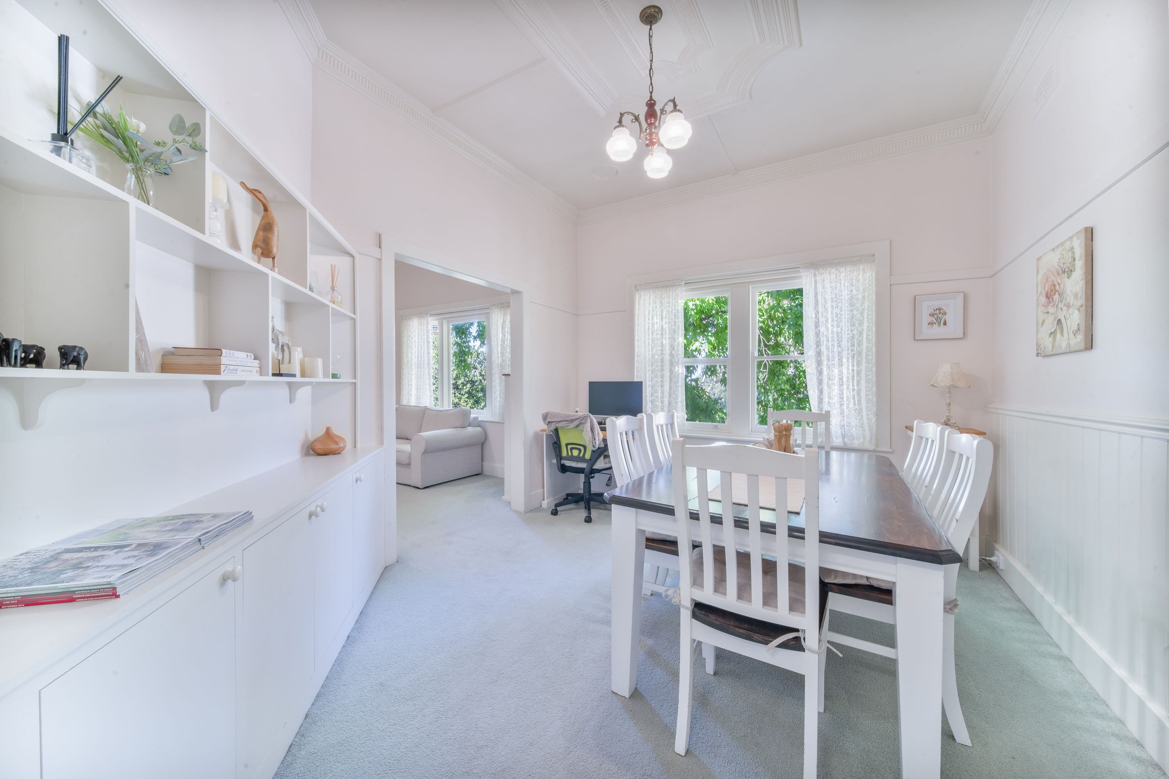 24 Burn Street, Golden Square VIC 3555, Golden Square - Thumbnail 8