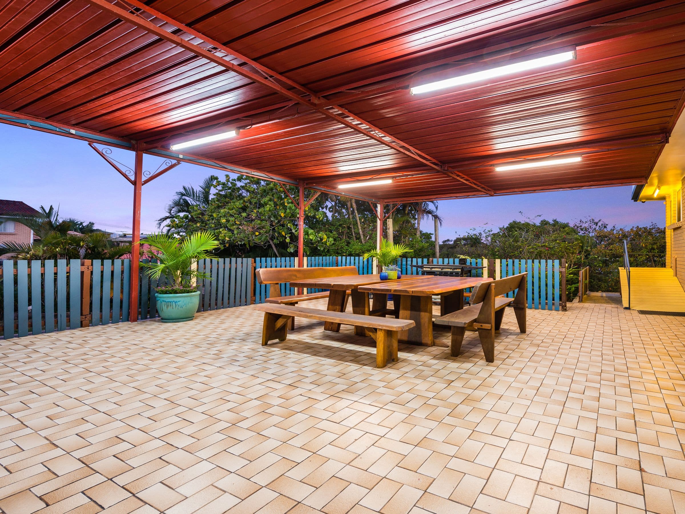 14 Ranbini Street, Rochedale South QLD 4123, Rochedale South - Image 1