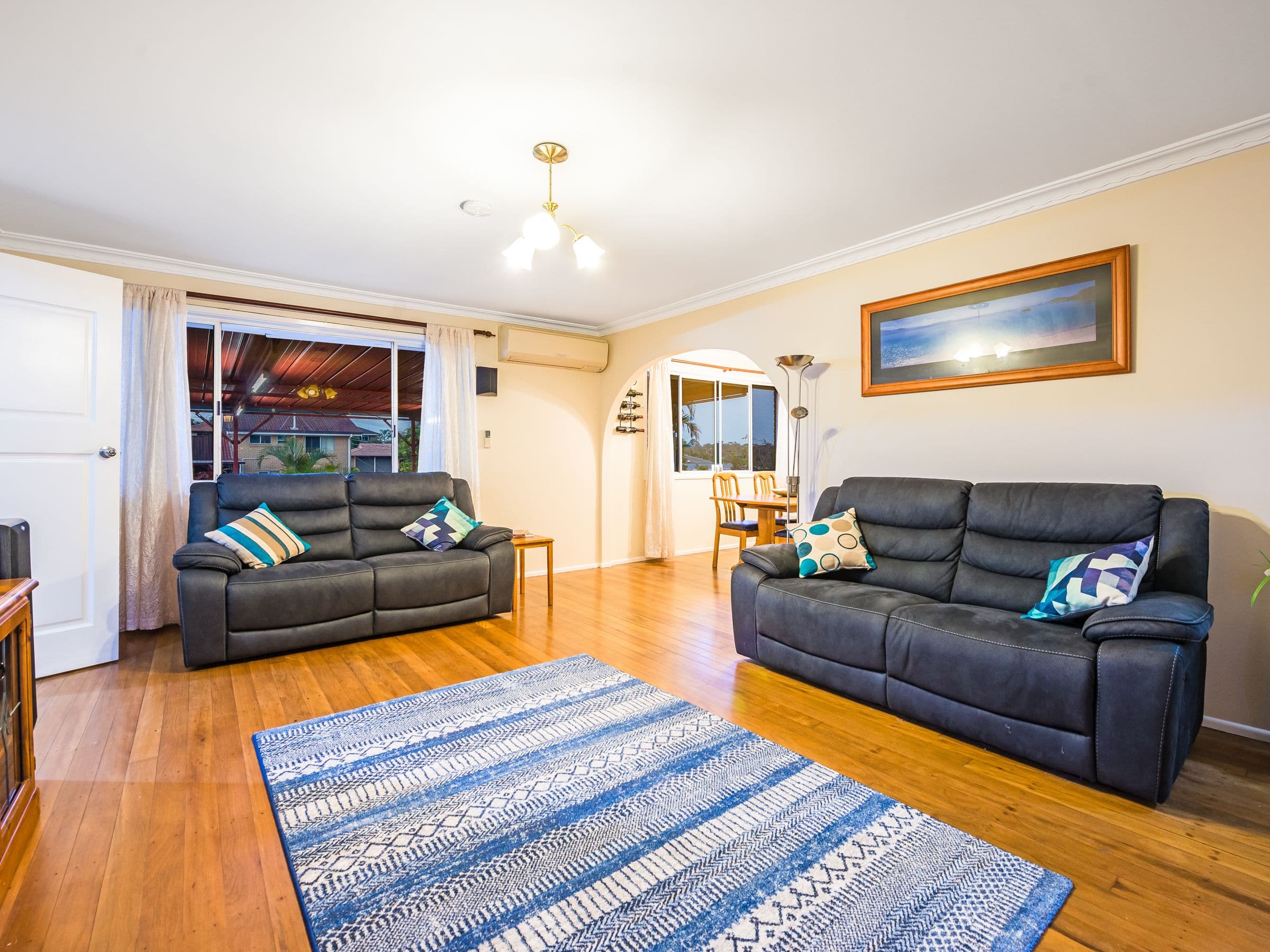 14 Ranbini Street, Rochedale South QLD 4123, Rochedale South - Thumbnail 2