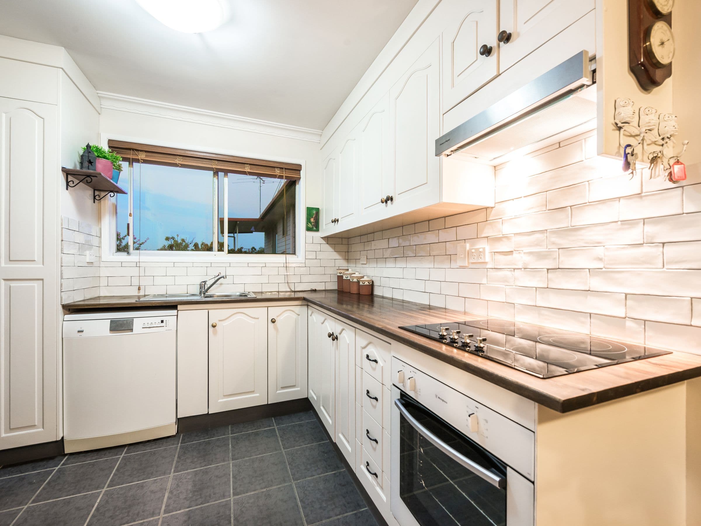 14 Ranbini Street, Rochedale South QLD 4123, Rochedale South - Thumbnail 3