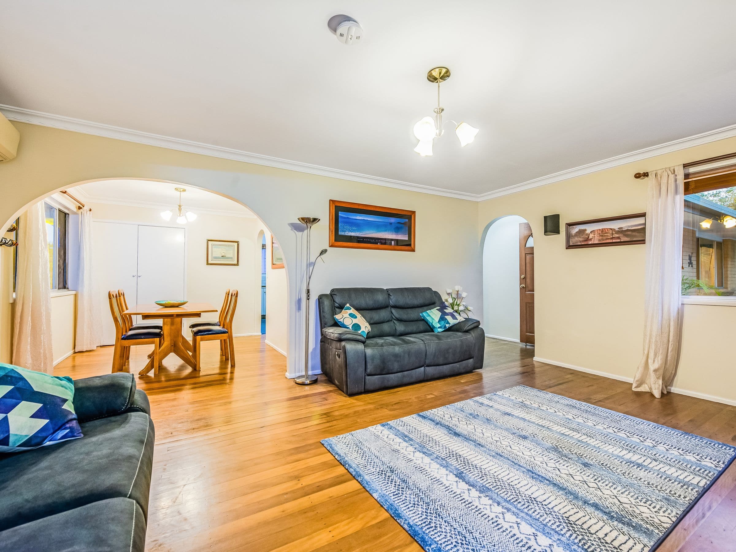 14 Ranbini Street, Rochedale South QLD 4123, Rochedale South - Thumbnail 4