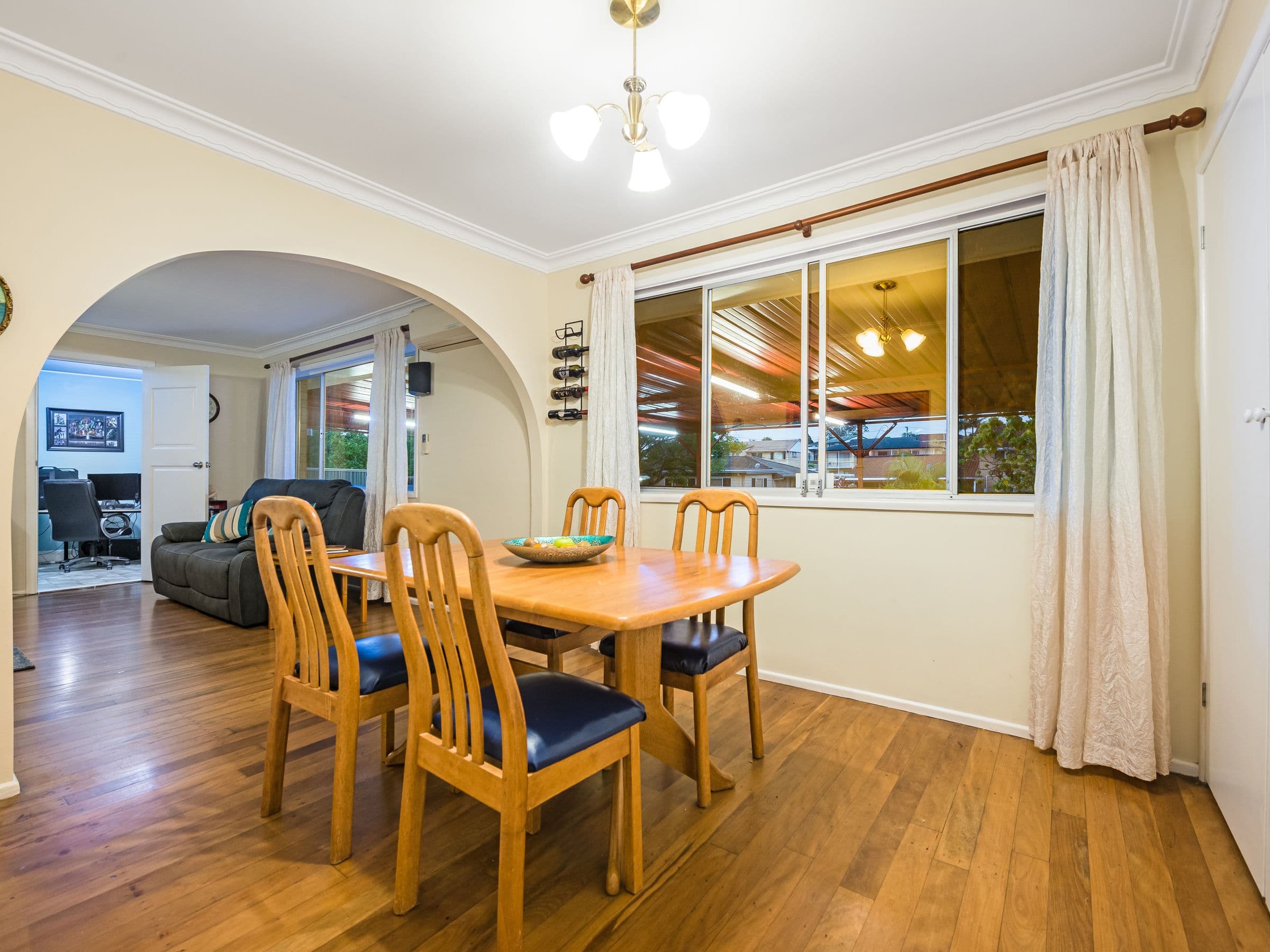 14 Ranbini Street, Rochedale South QLD 4123, Rochedale South - Thumbnail 6