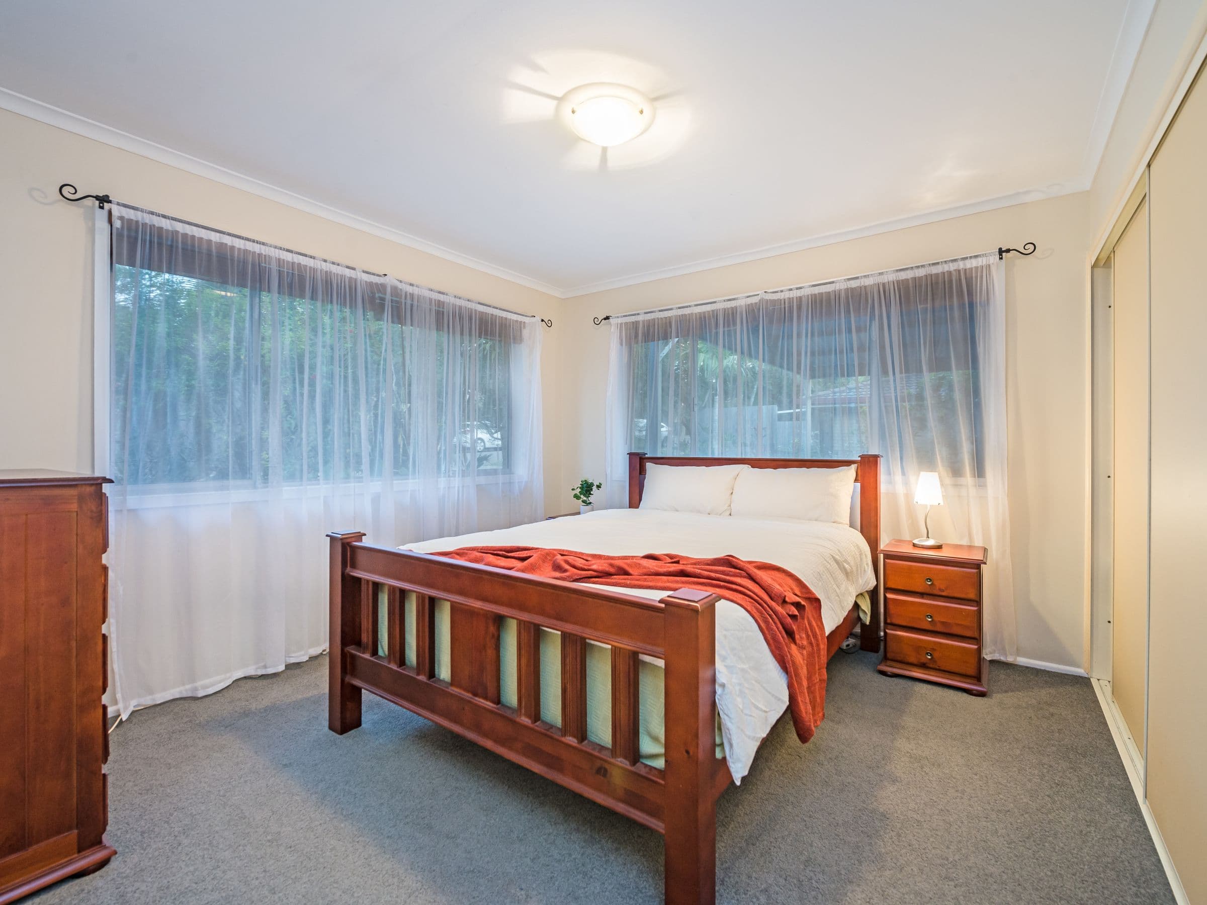14 Ranbini Street, Rochedale South QLD 4123, Rochedale South - Thumbnail 7