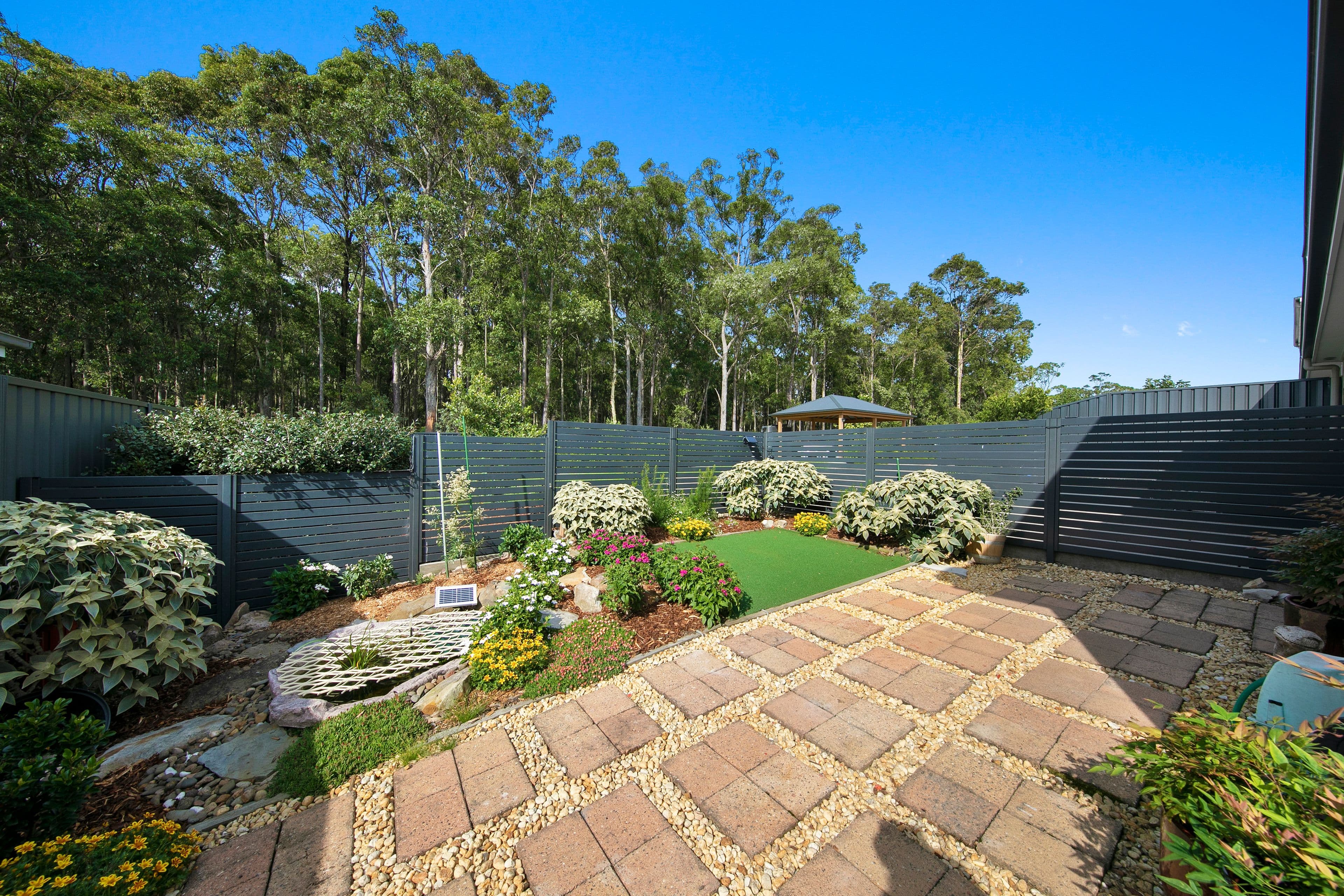 6/49 Bottlebrush Boulevard, Fletcher NSW 2287, Fletcher - Image 1