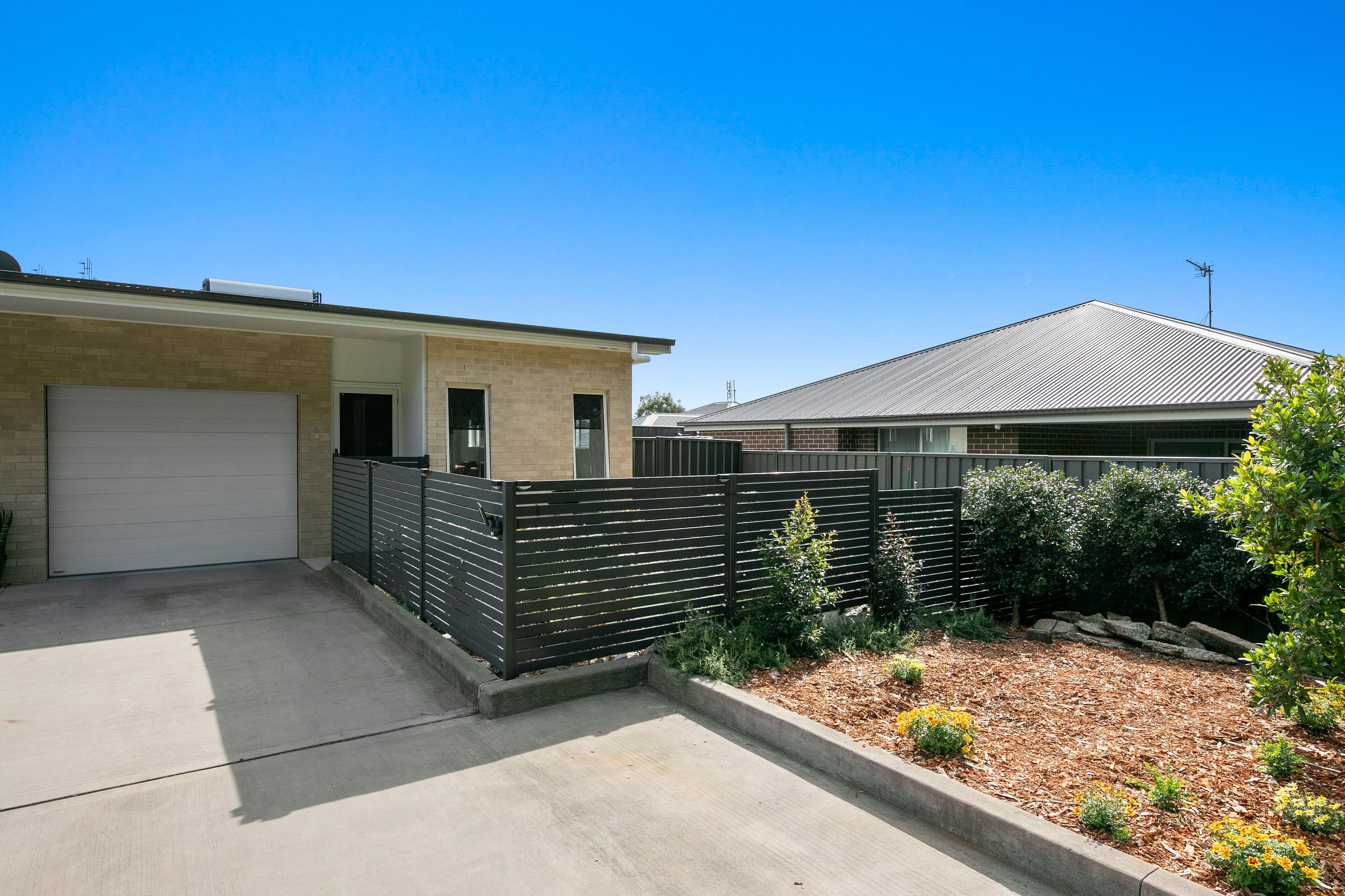 6/49 Bottlebrush Boulevard, Fletcher NSW 2287, Fletcher - Thumbnail 2