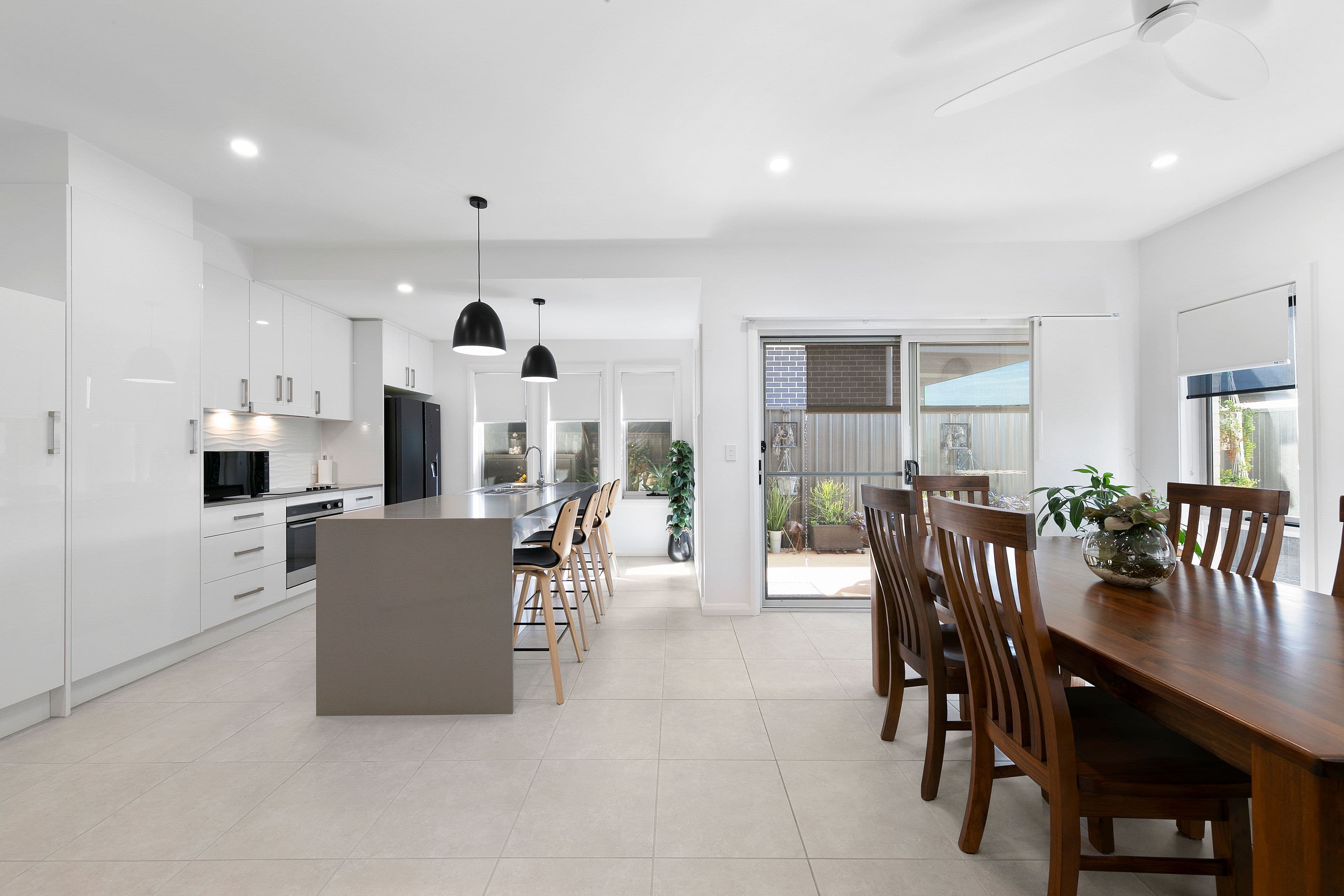6/49 Bottlebrush Boulevard, Fletcher NSW 2287, Fletcher - Thumbnail 3