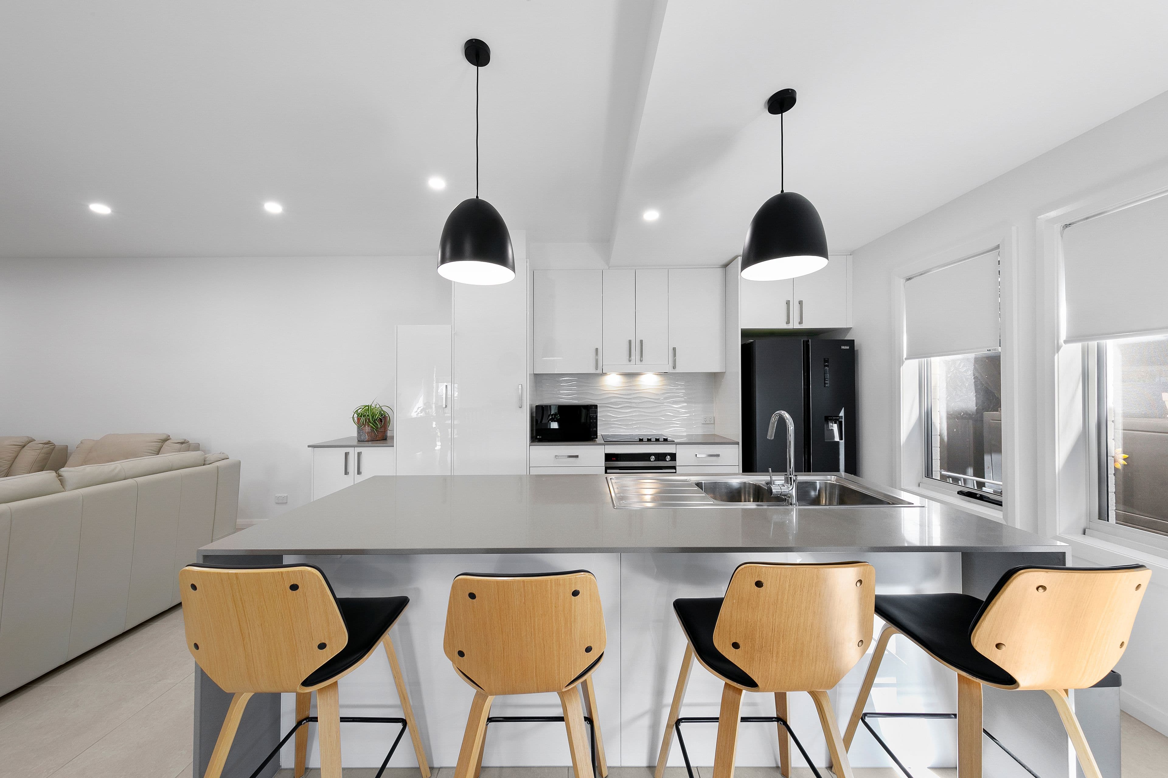 6/49 Bottlebrush Boulevard, Fletcher NSW 2287, Fletcher - Thumbnail 4
