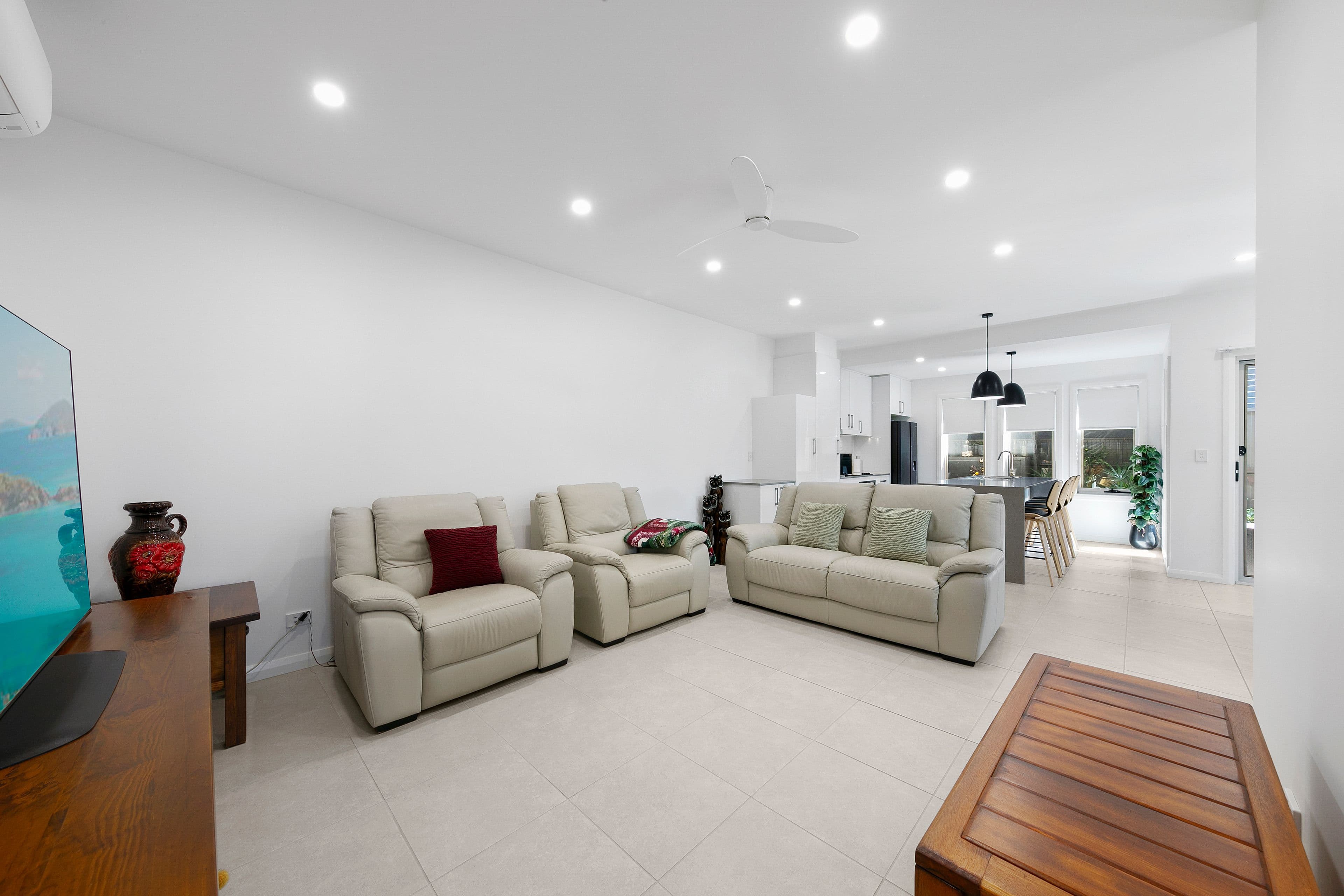 6/49 Bottlebrush Boulevard, Fletcher NSW 2287, Fletcher - Thumbnail 5