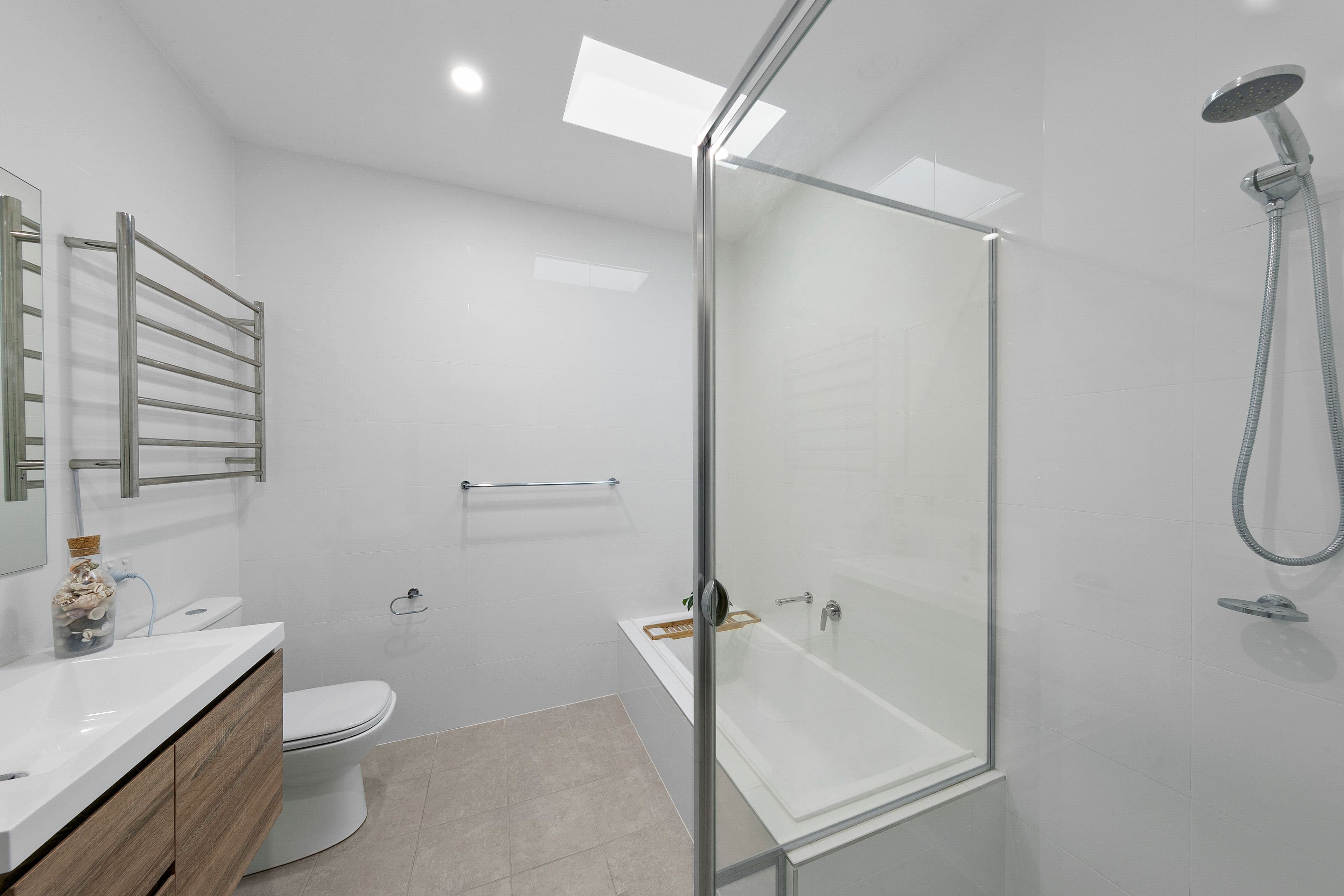 6/49 Bottlebrush Boulevard, Fletcher NSW 2287, Fletcher - Thumbnail 7
