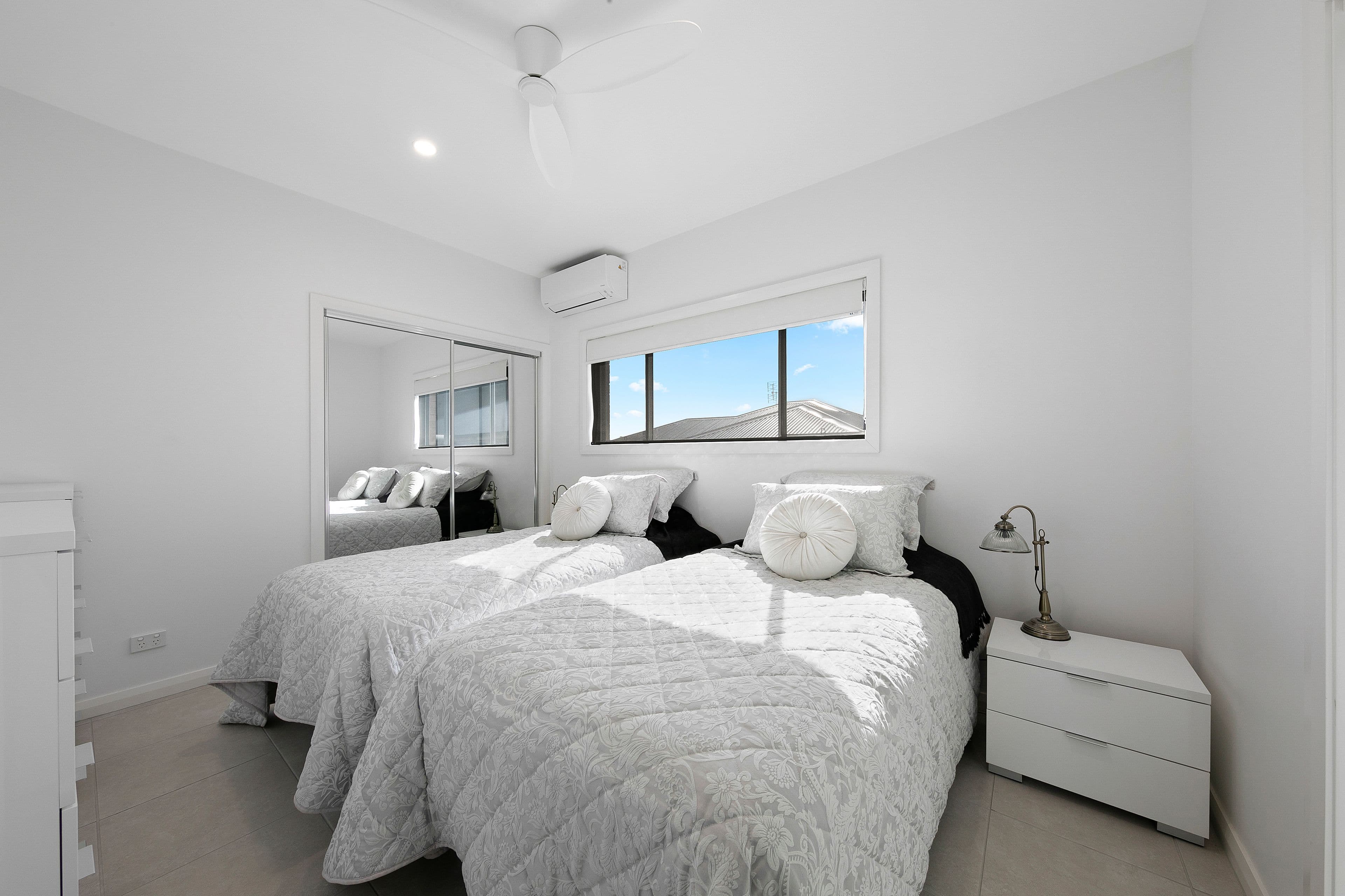 6/49 Bottlebrush Boulevard, Fletcher NSW 2287, Fletcher - Thumbnail 8