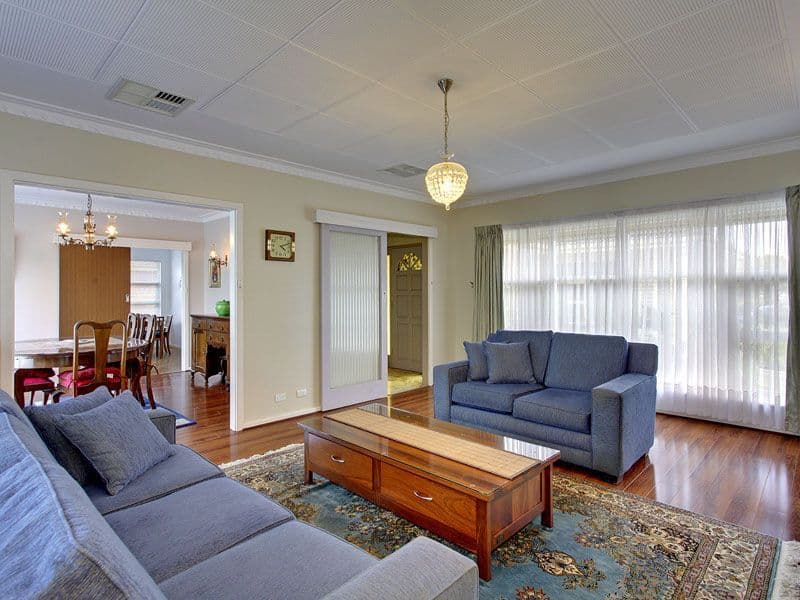 74 Ayton Avenue, FULHAM SA 5024, Fulham - Thumbnail 3