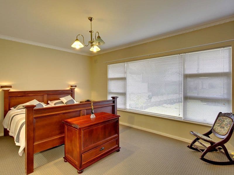 74 Ayton Avenue, FULHAM SA 5024, Fulham - Thumbnail 4