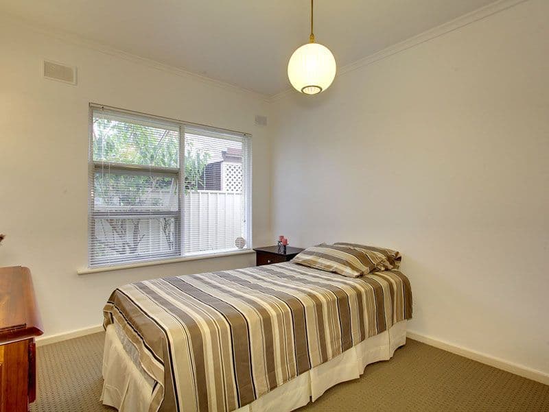 74 Ayton Avenue, FULHAM SA 5024, Fulham - Thumbnail 5