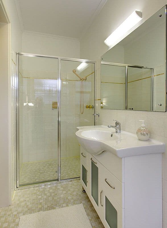 74 Ayton Avenue, FULHAM SA 5024, Fulham - Thumbnail 8