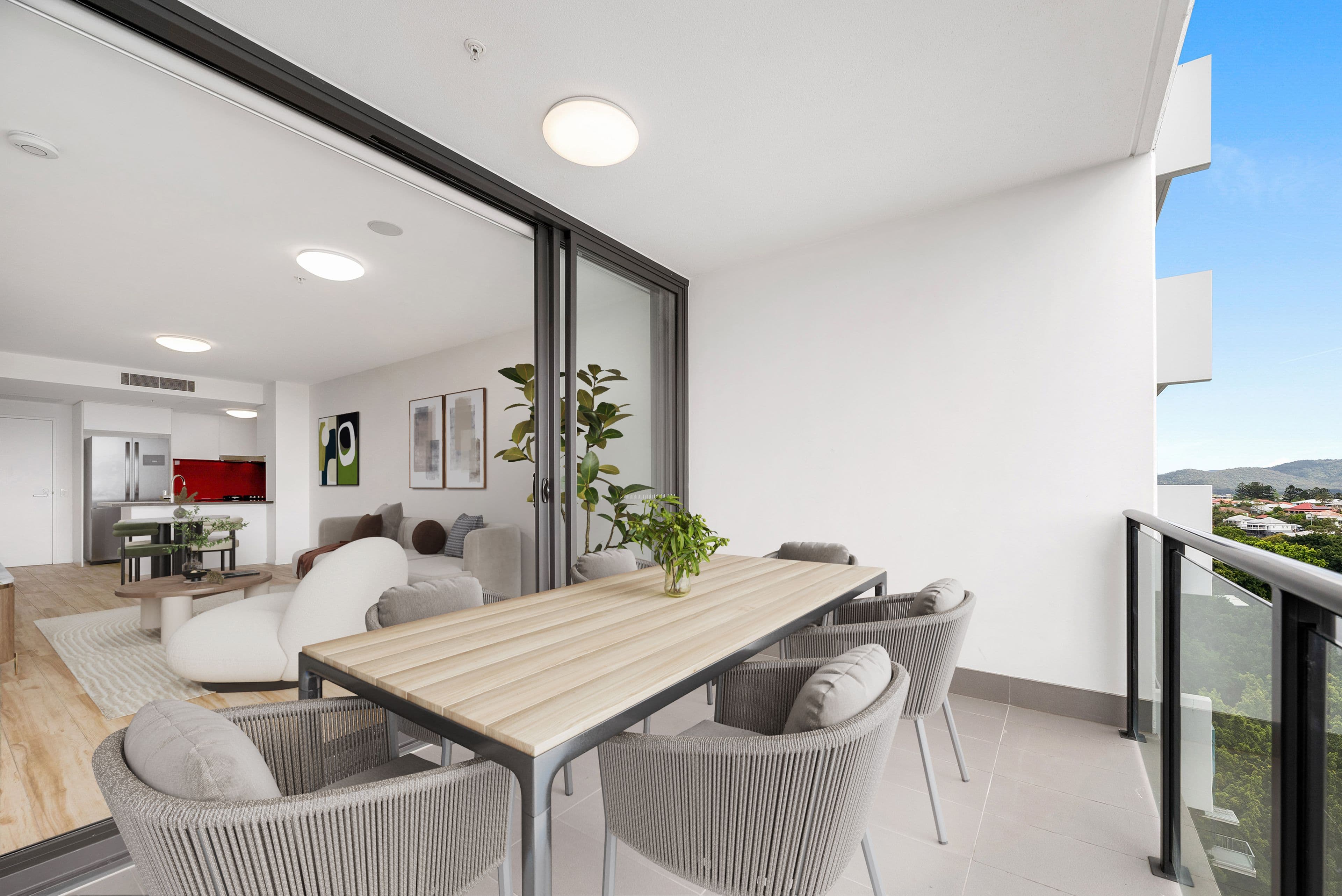 31 Musk Avenue, Kelvin Grove QLD 4059, Kelvin Grove - Thumbnail 4