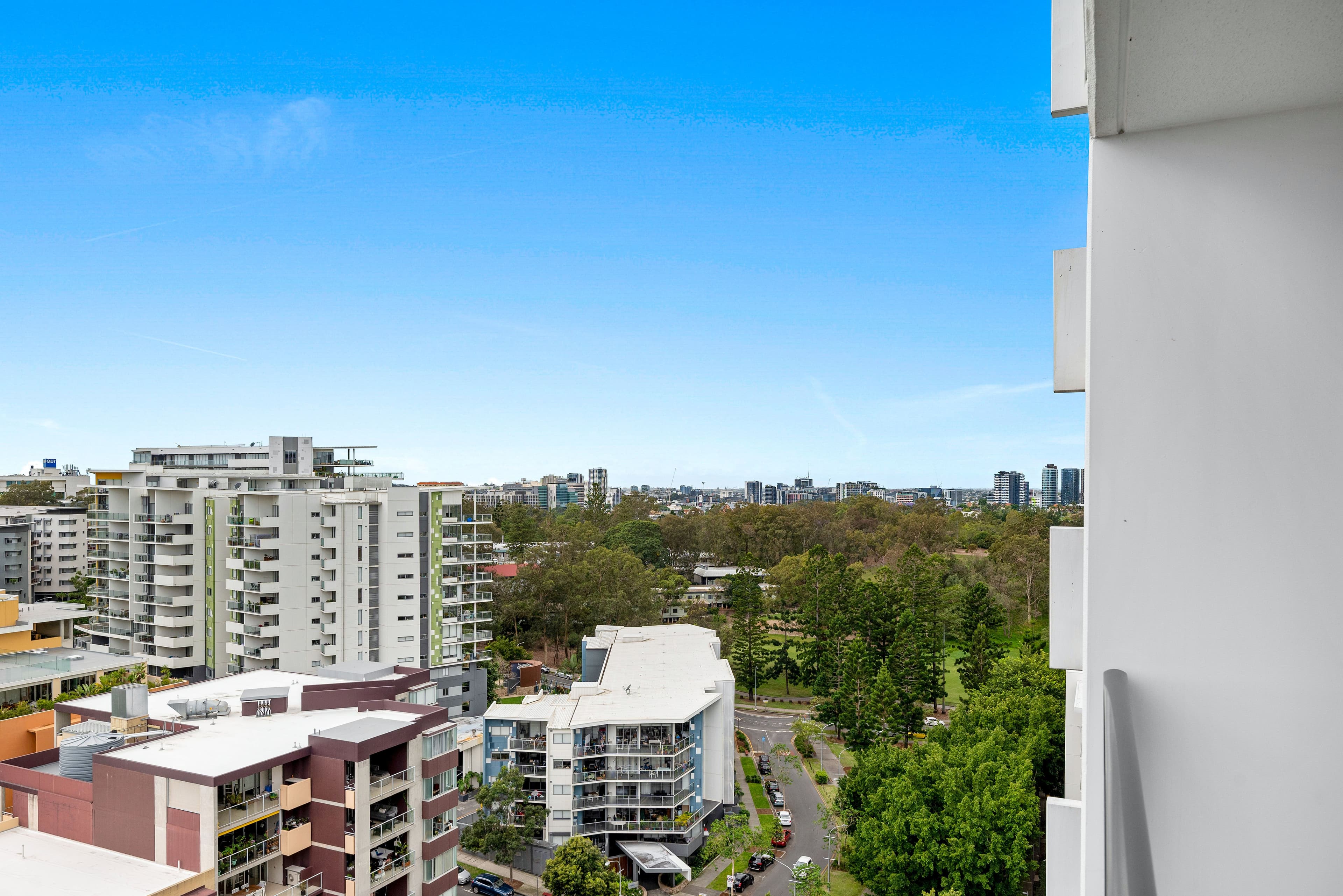 31 Musk Avenue, Kelvin Grove QLD 4059, Kelvin Grove - Thumbnail 6