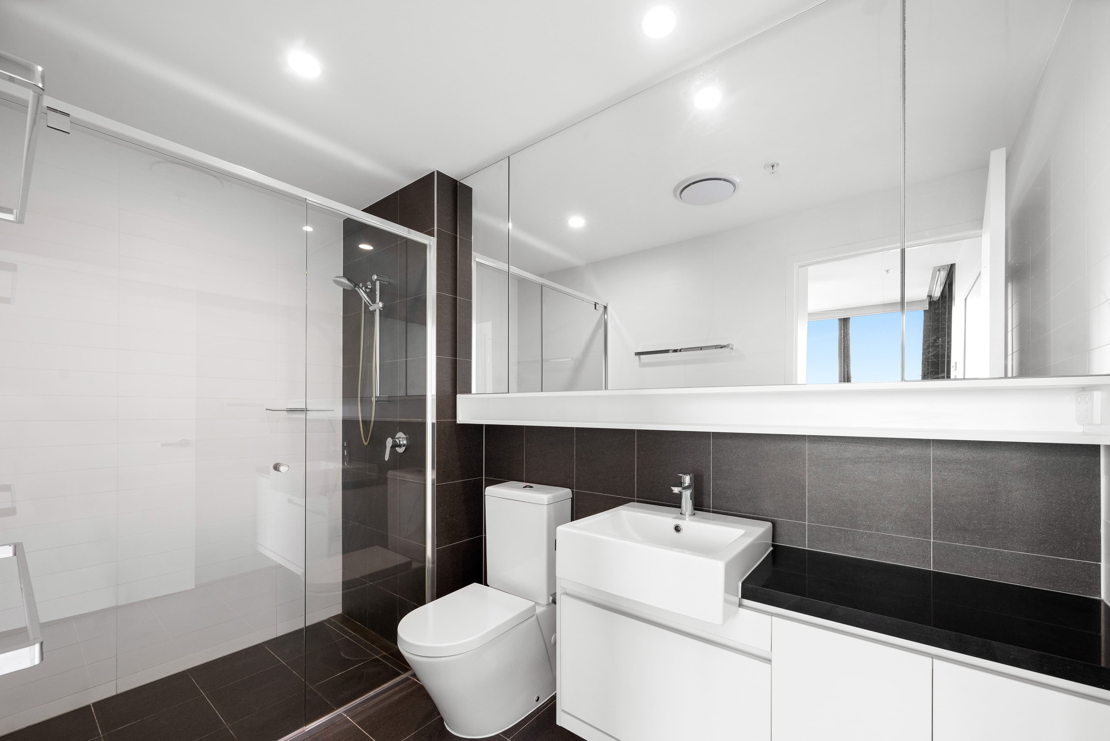 31 Musk Avenue, Kelvin Grove QLD 4059, Kelvin Grove - Thumbnail 8
