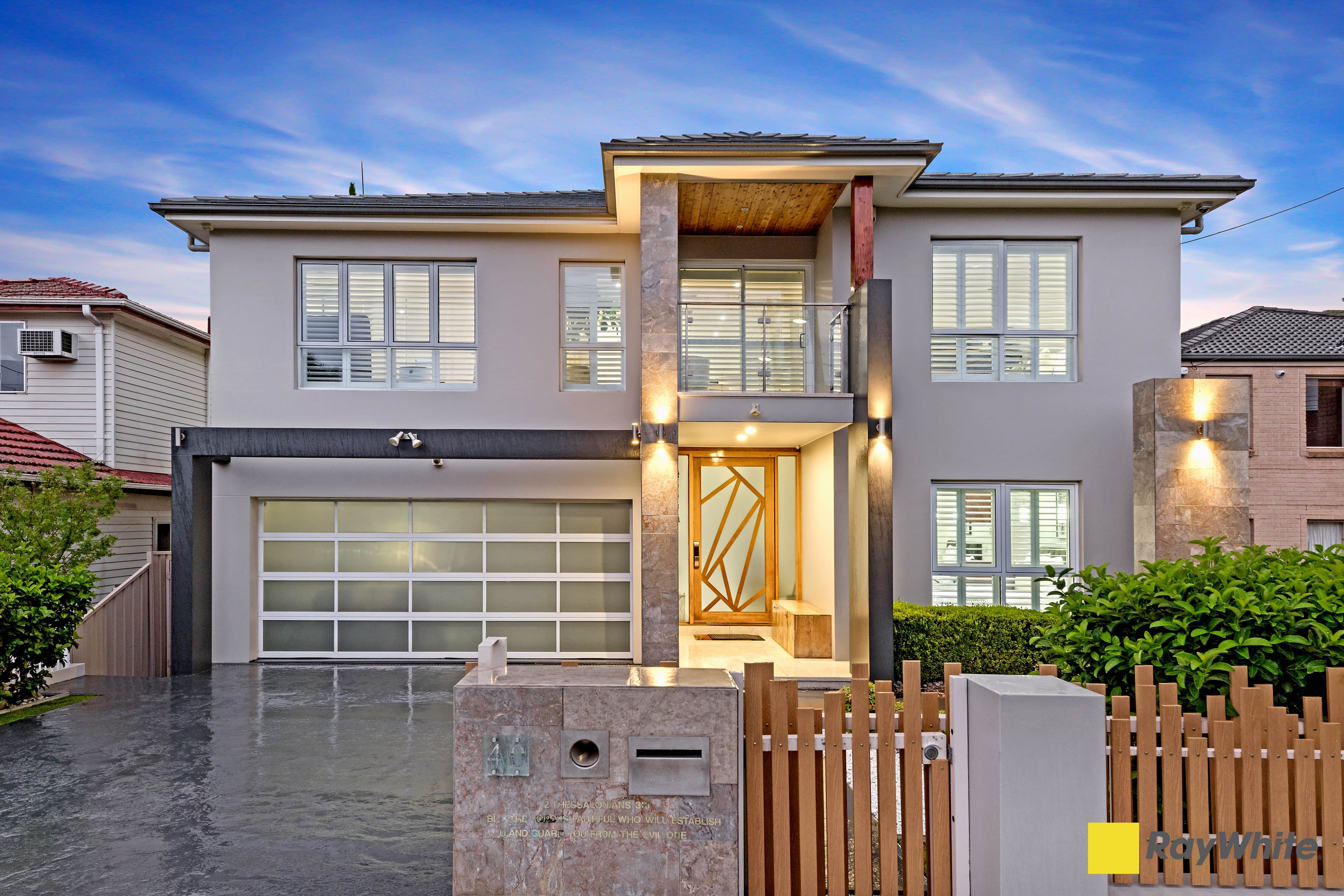 40 Frederick Street, Pendle Hill NSW 2145, Pendle Hill - Image 1