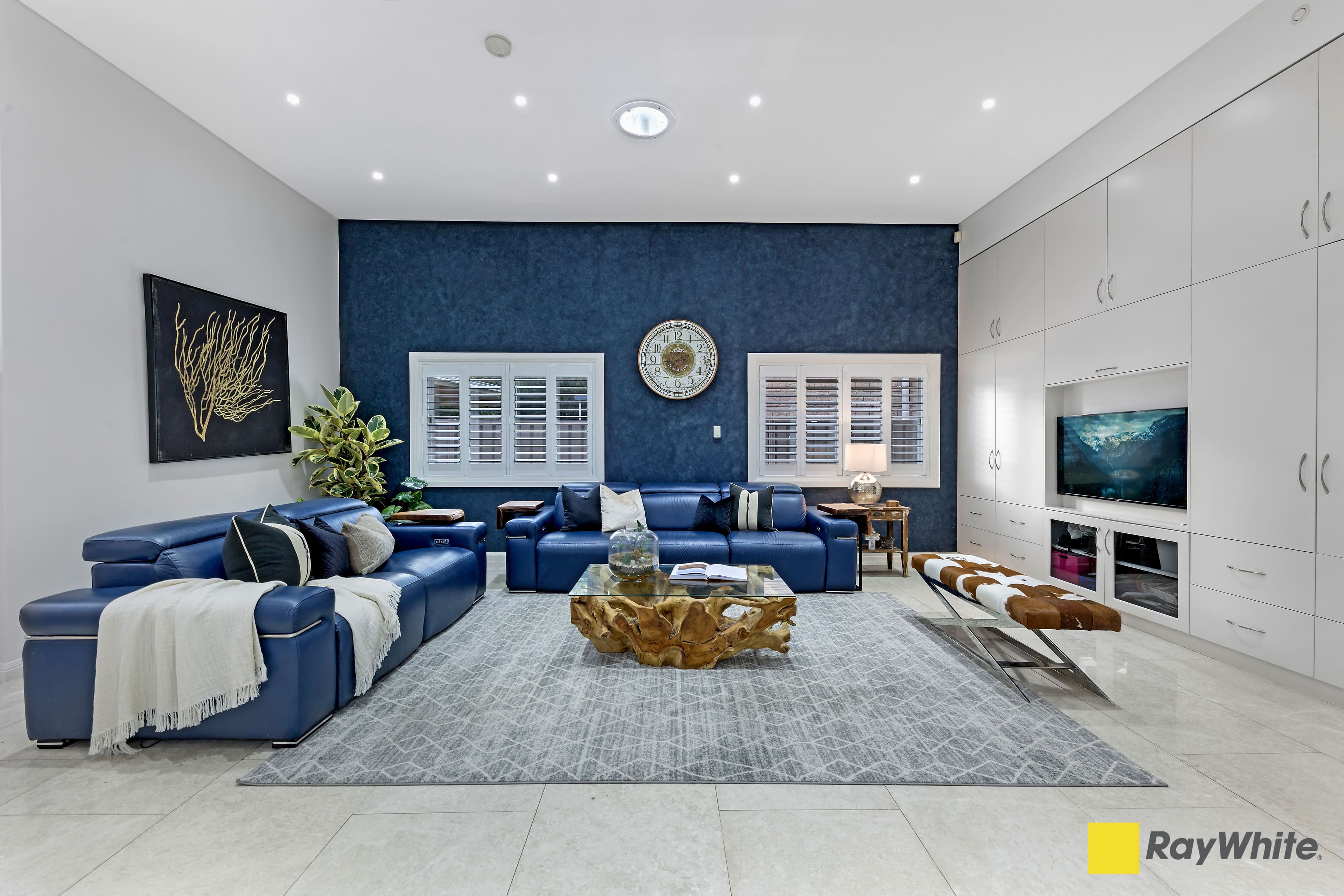 40 Frederick Street, Pendle Hill NSW 2145, Pendle Hill - Thumbnail 2