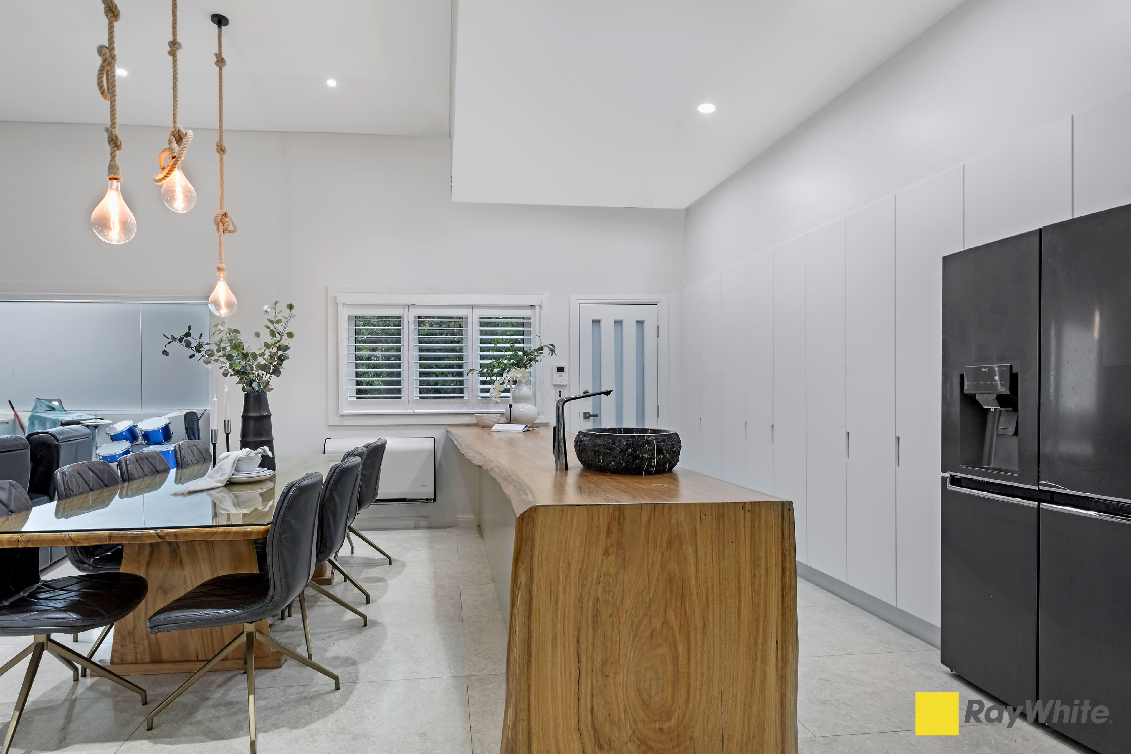 40 Frederick Street, Pendle Hill NSW 2145, Pendle Hill - Thumbnail 3
