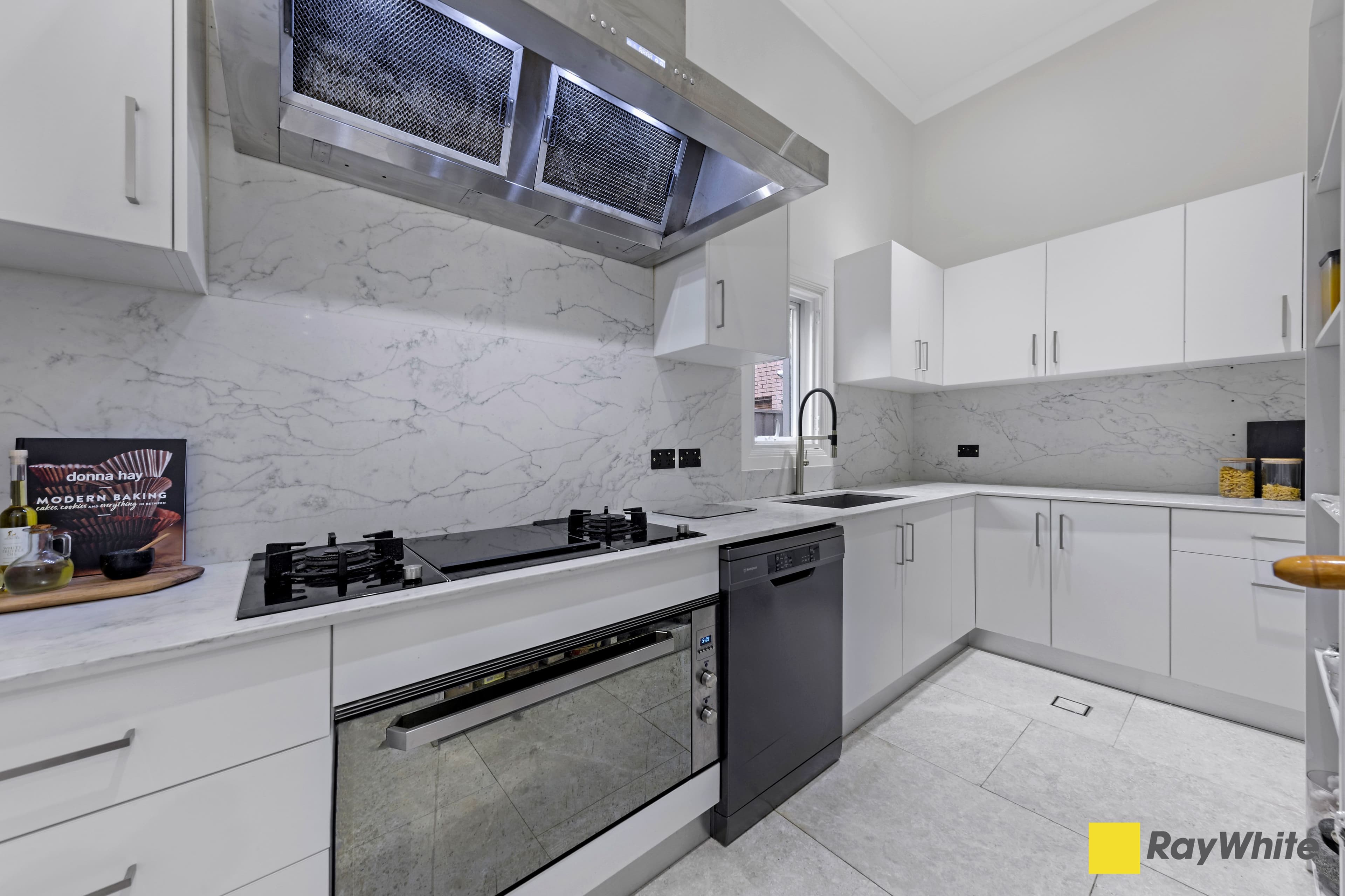 40 Frederick Street, Pendle Hill NSW 2145, Pendle Hill - Thumbnail 4