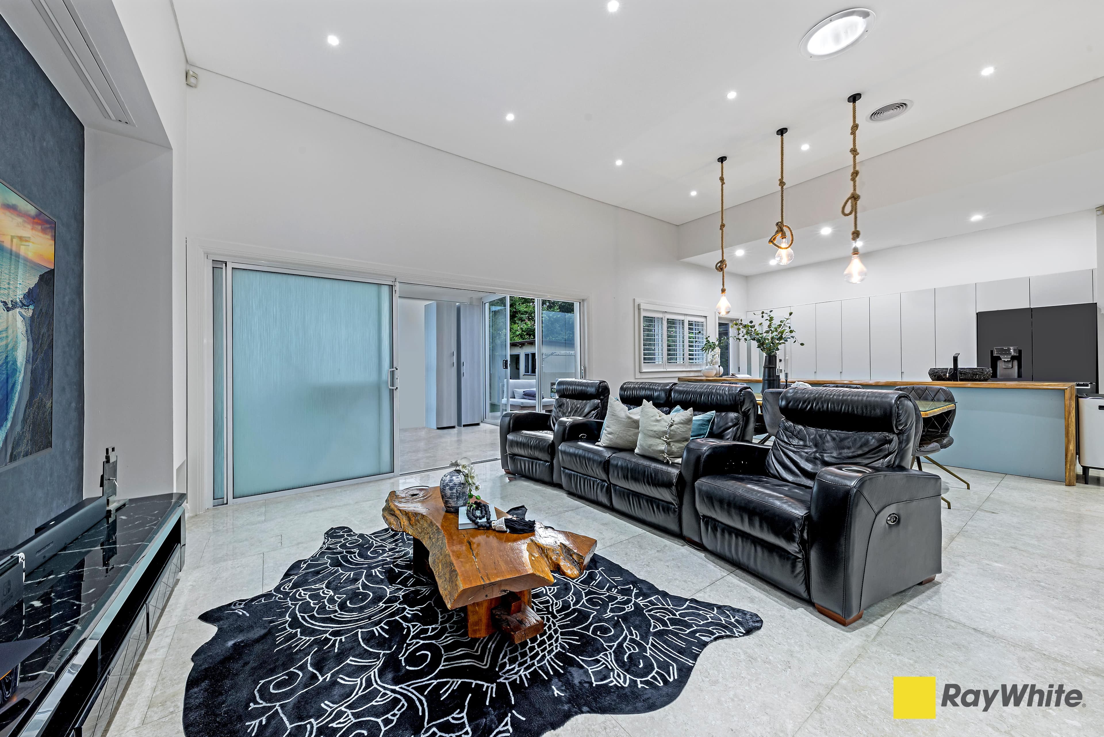 40 Frederick Street, Pendle Hill NSW 2145, Pendle Hill - Thumbnail 5